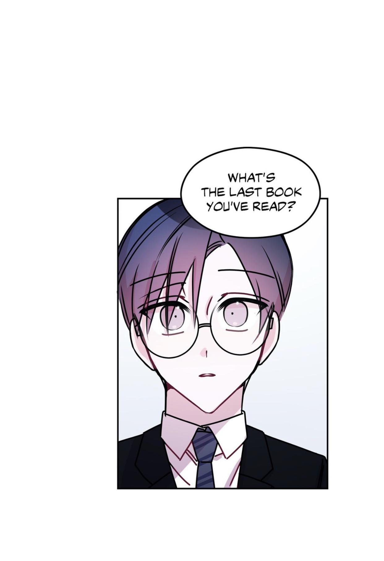 Page 50 of Chapter 21