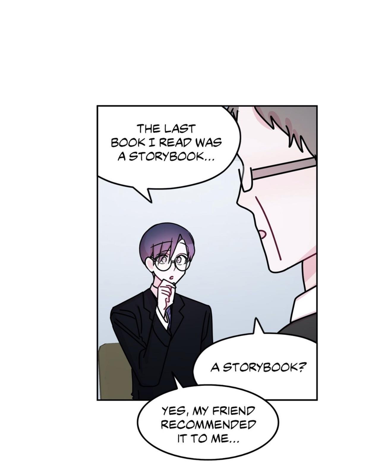 Page 51 of Chapter 21