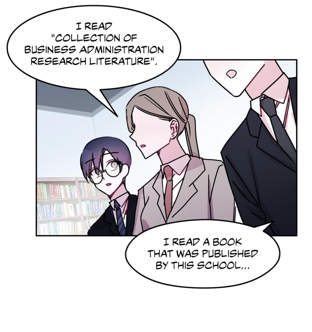 Page 52 of Chapter 21