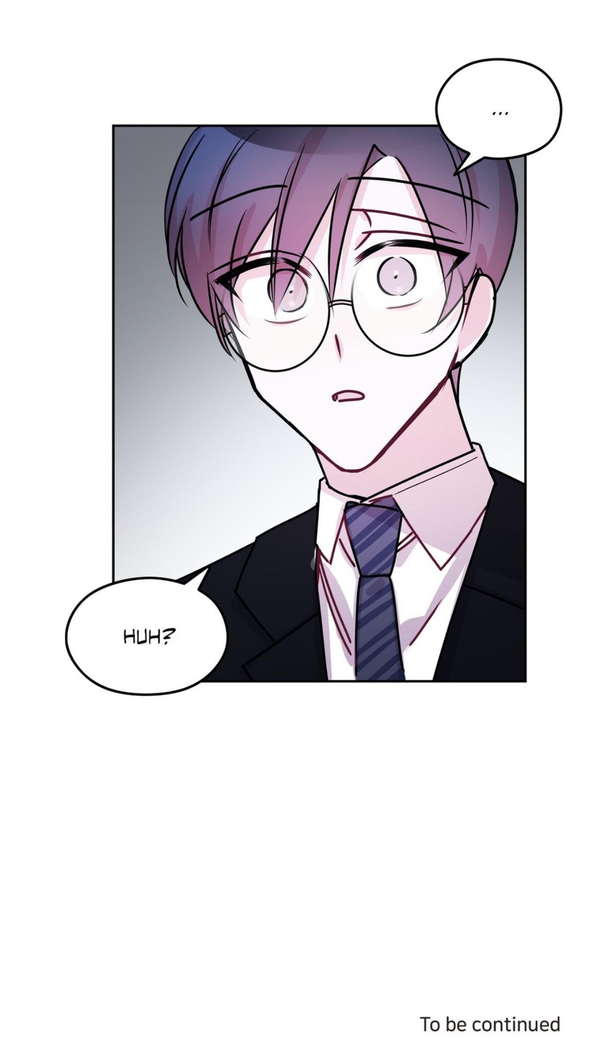 Page 53 of Chapter 21