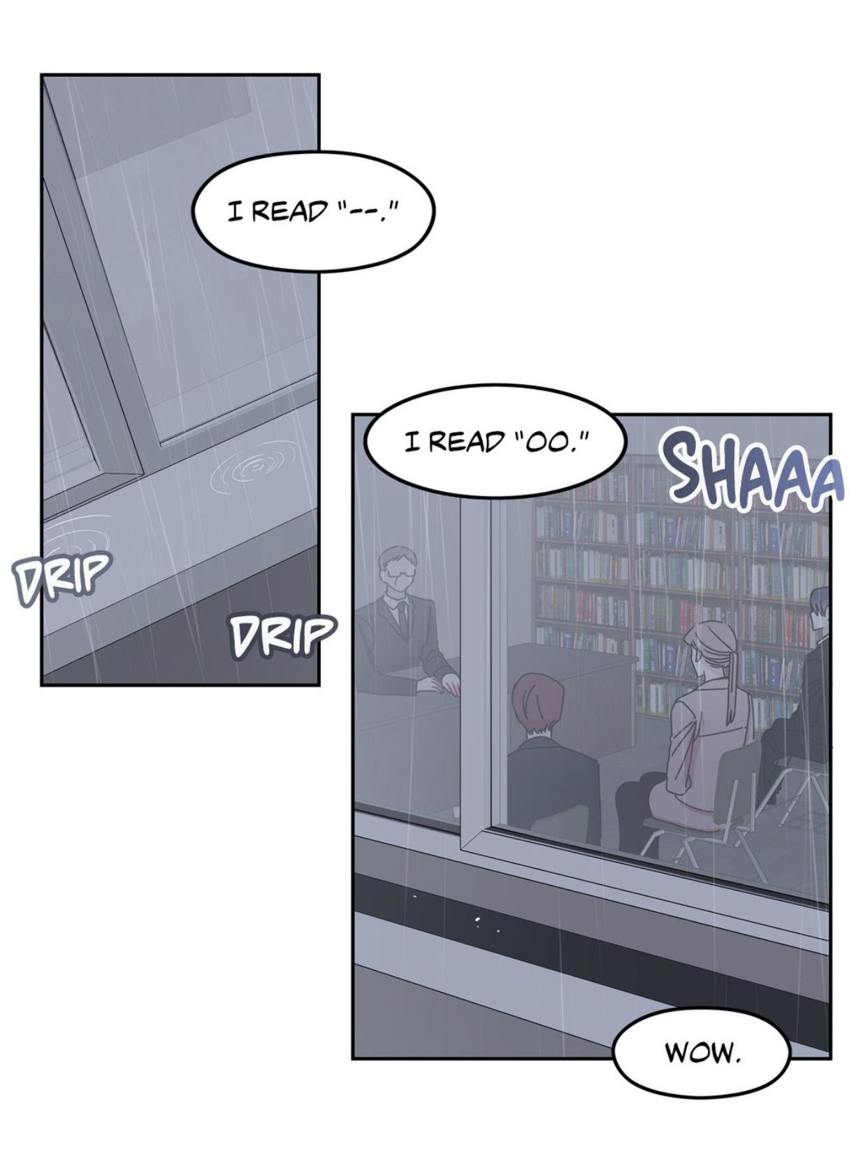 Page 5 of Chapter 22