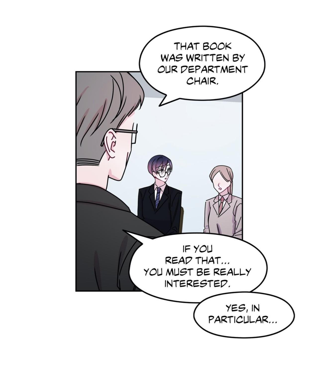 Page 6 of Chapter 22