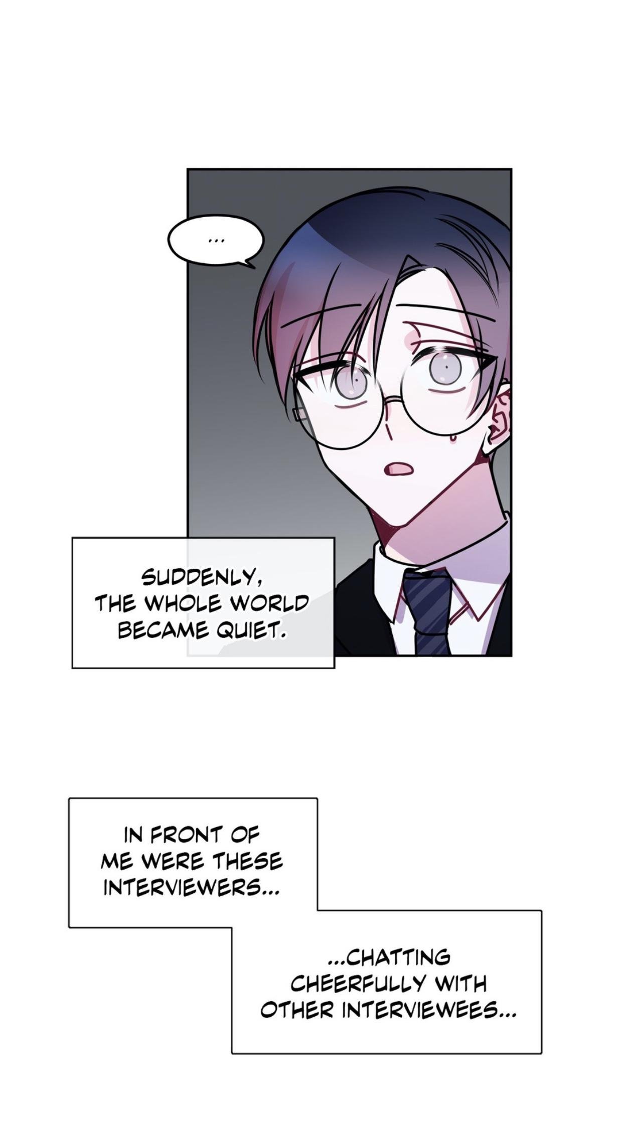 Page 7 of Chapter 22