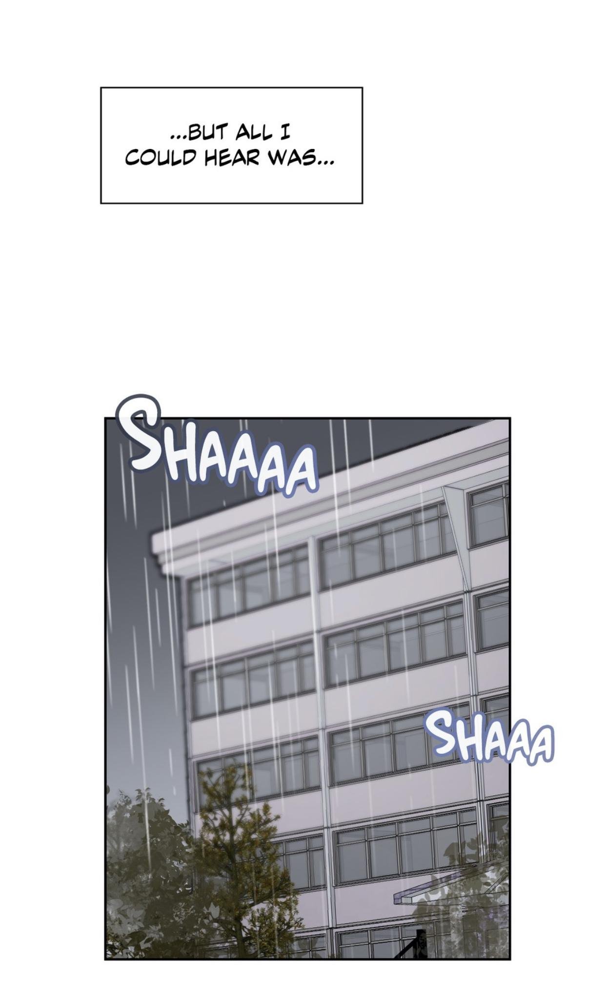 Page 8 of Chapter 22