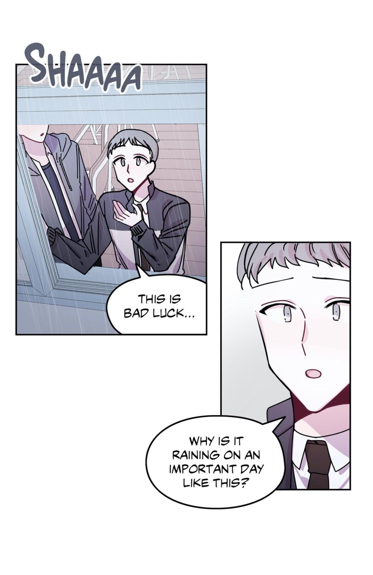 Page 9 of Chapter 22
