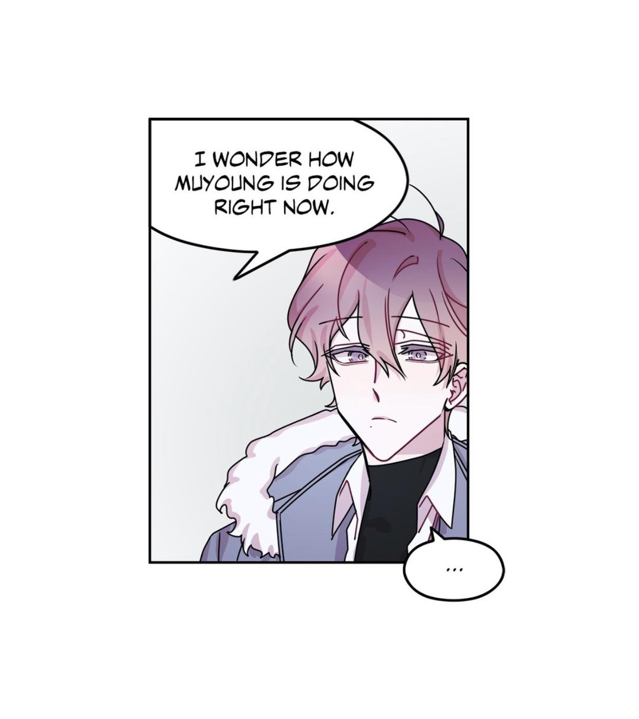 Page 10 of Chapter 22
