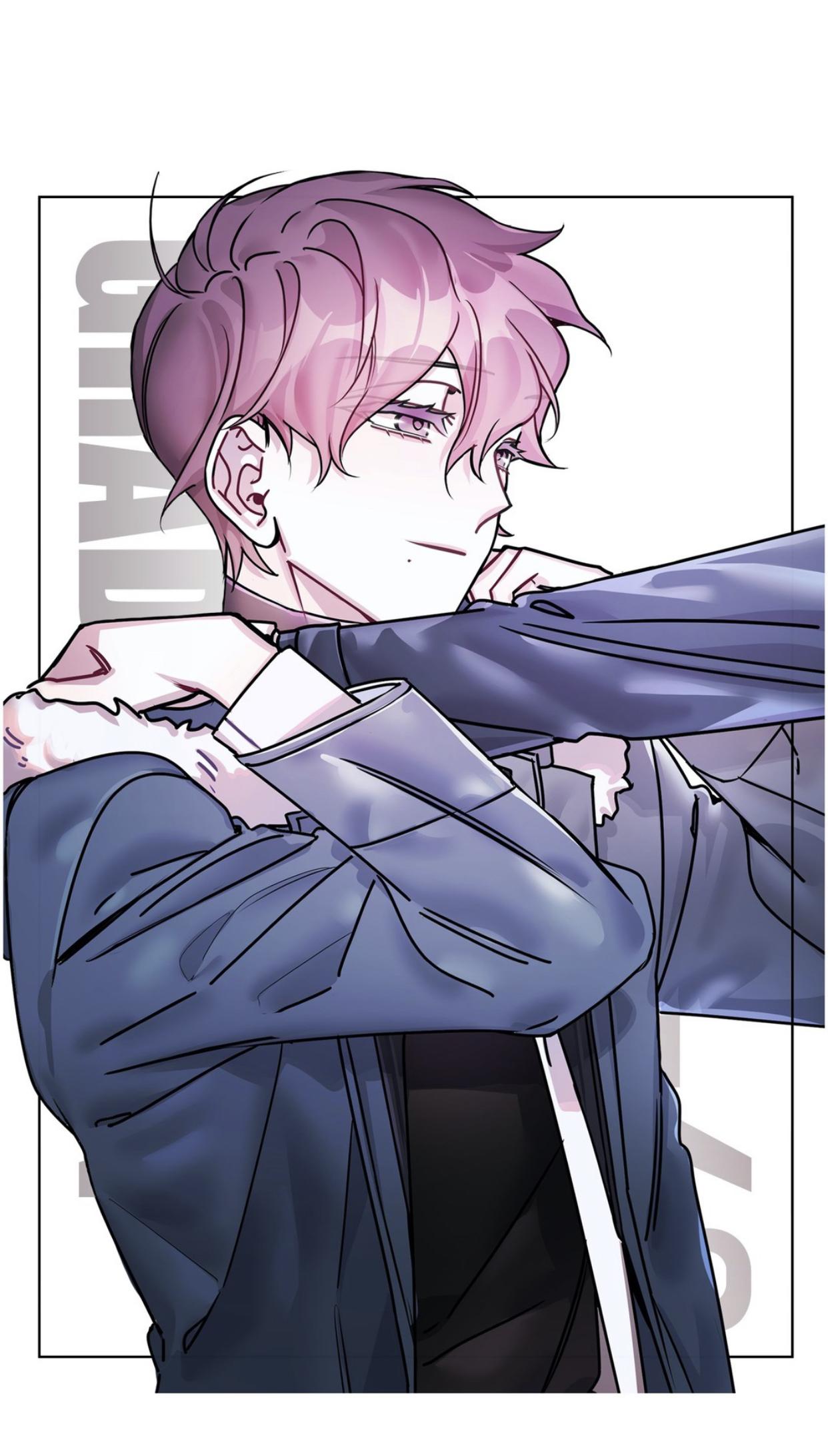 Page 12 of Chapter 22
