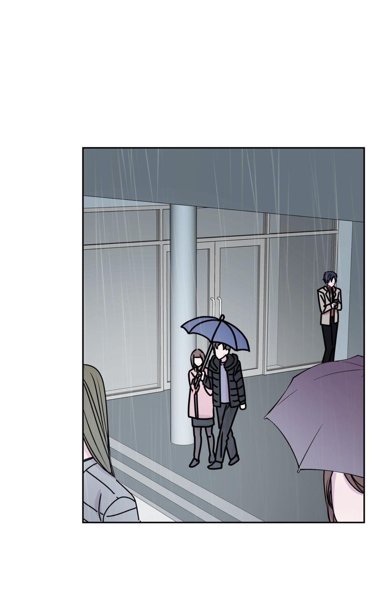 Page 13 of Chapter 22