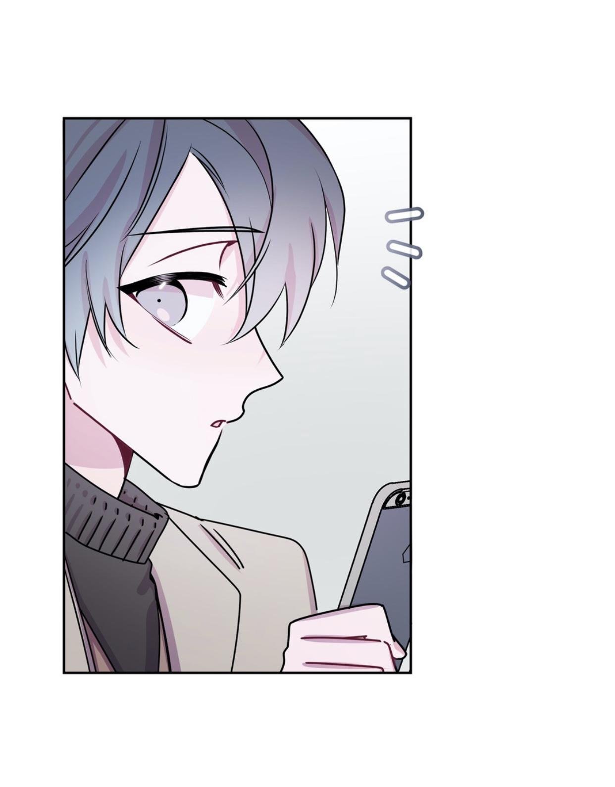 Page 14 of Chapter 22