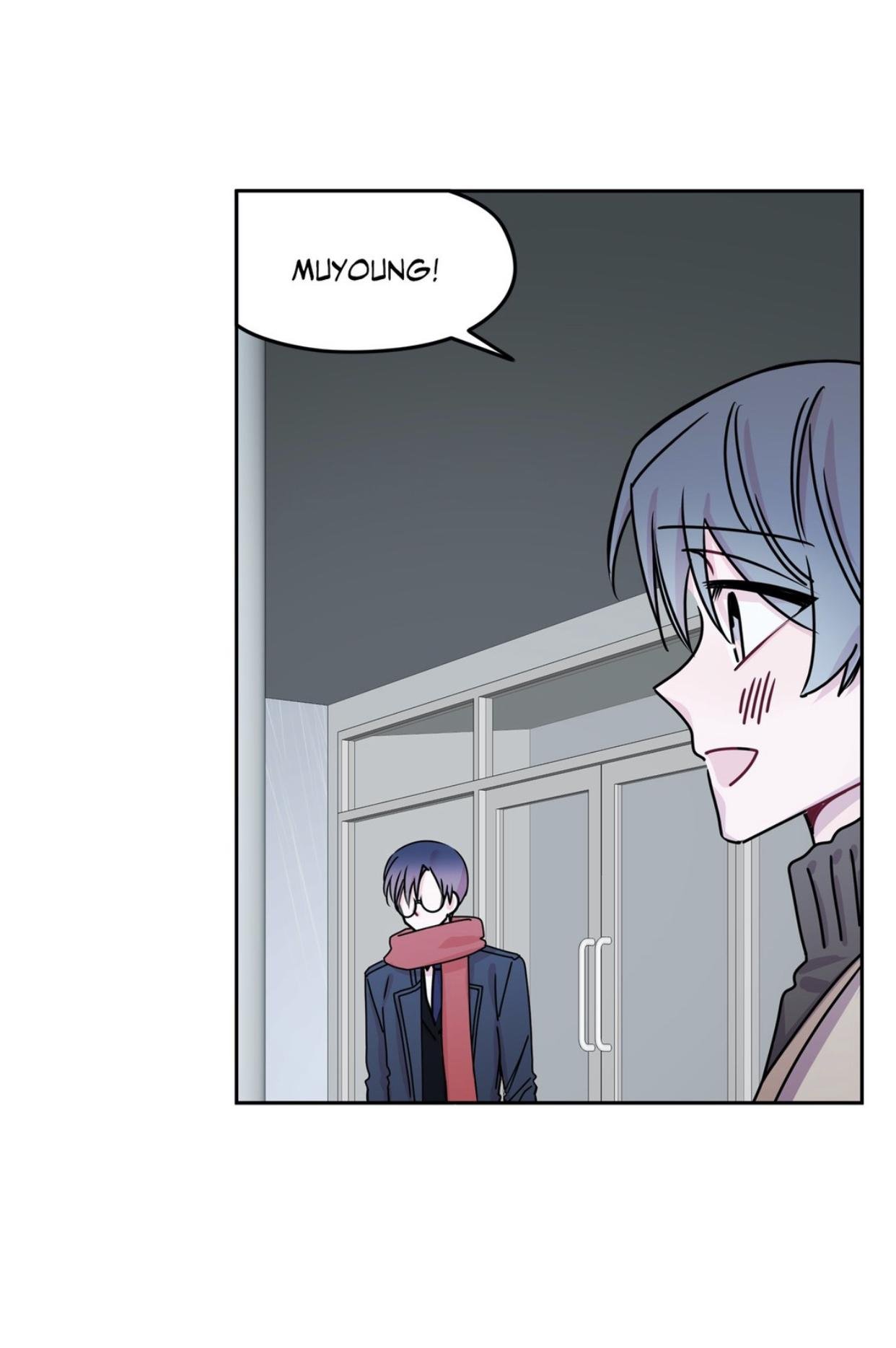 Page 15 of Chapter 22