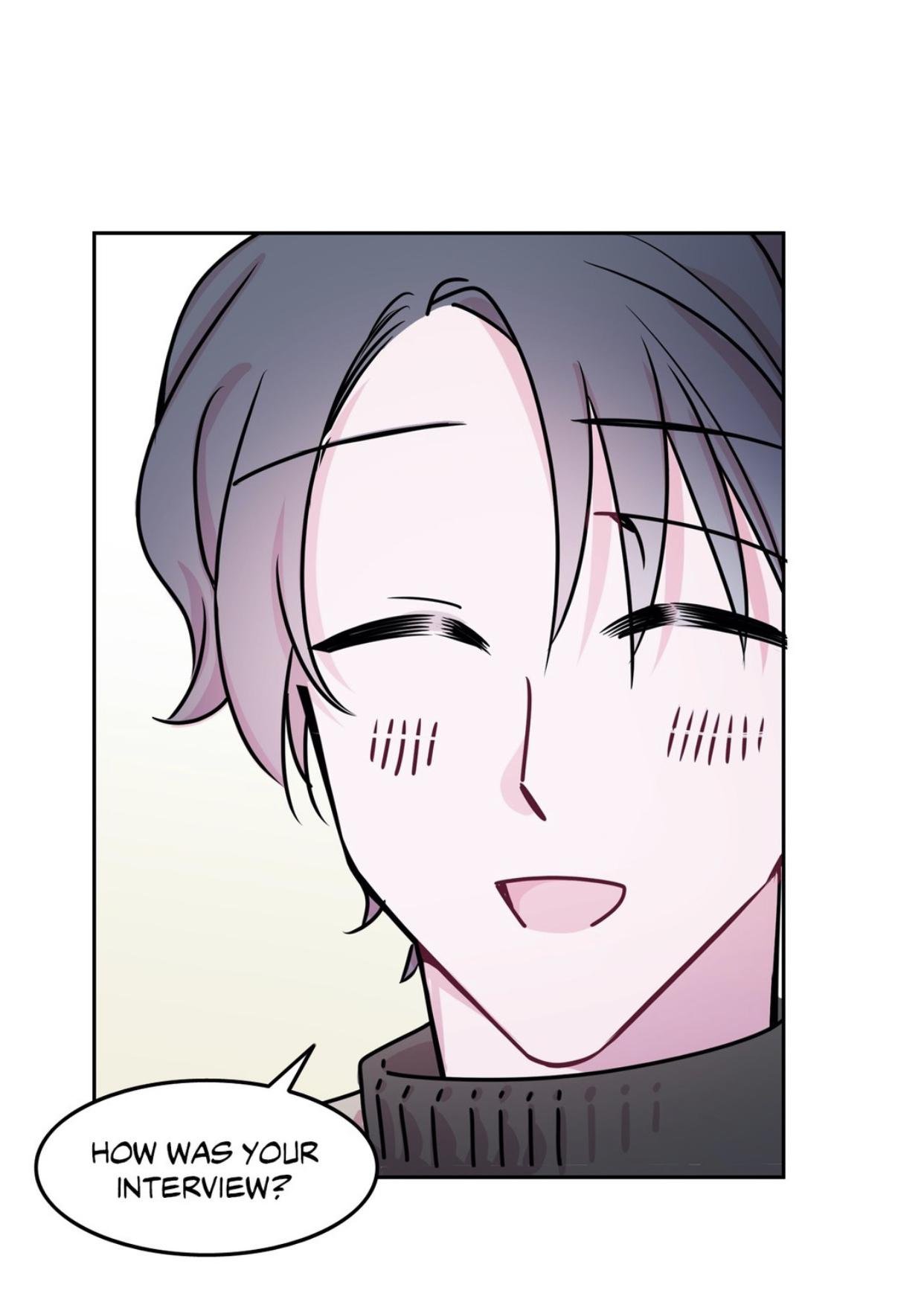 Page 16 of Chapter 22