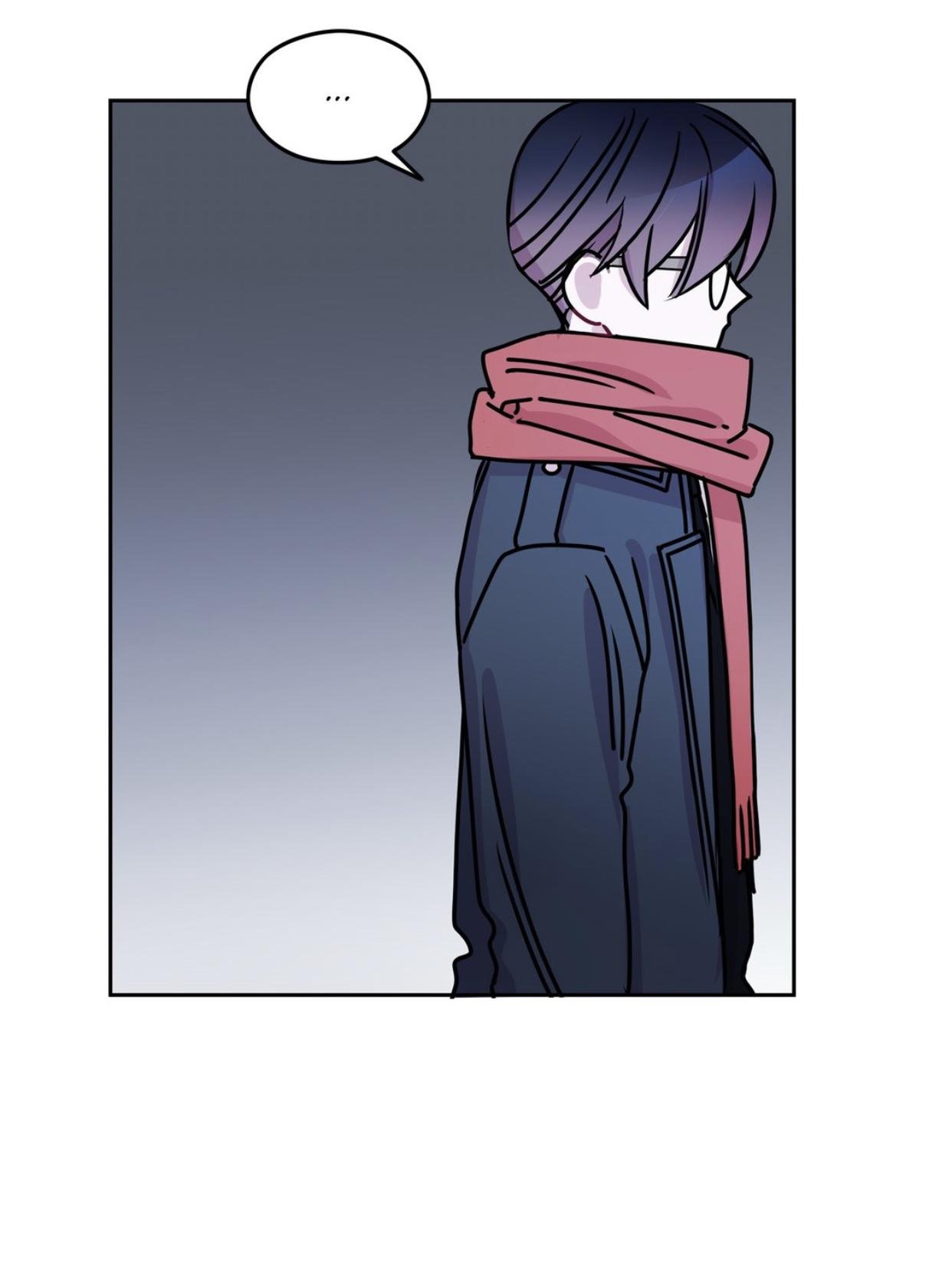 Page 17 of Chapter 22