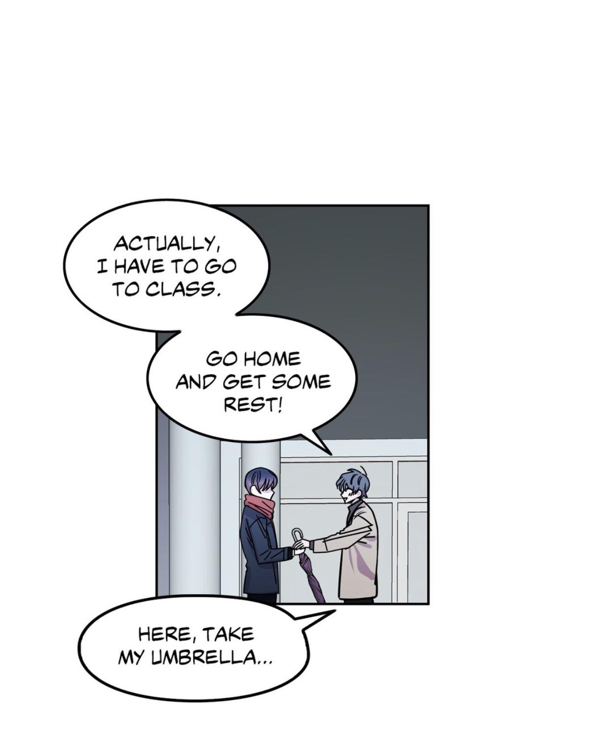 Page 18 of Chapter 22