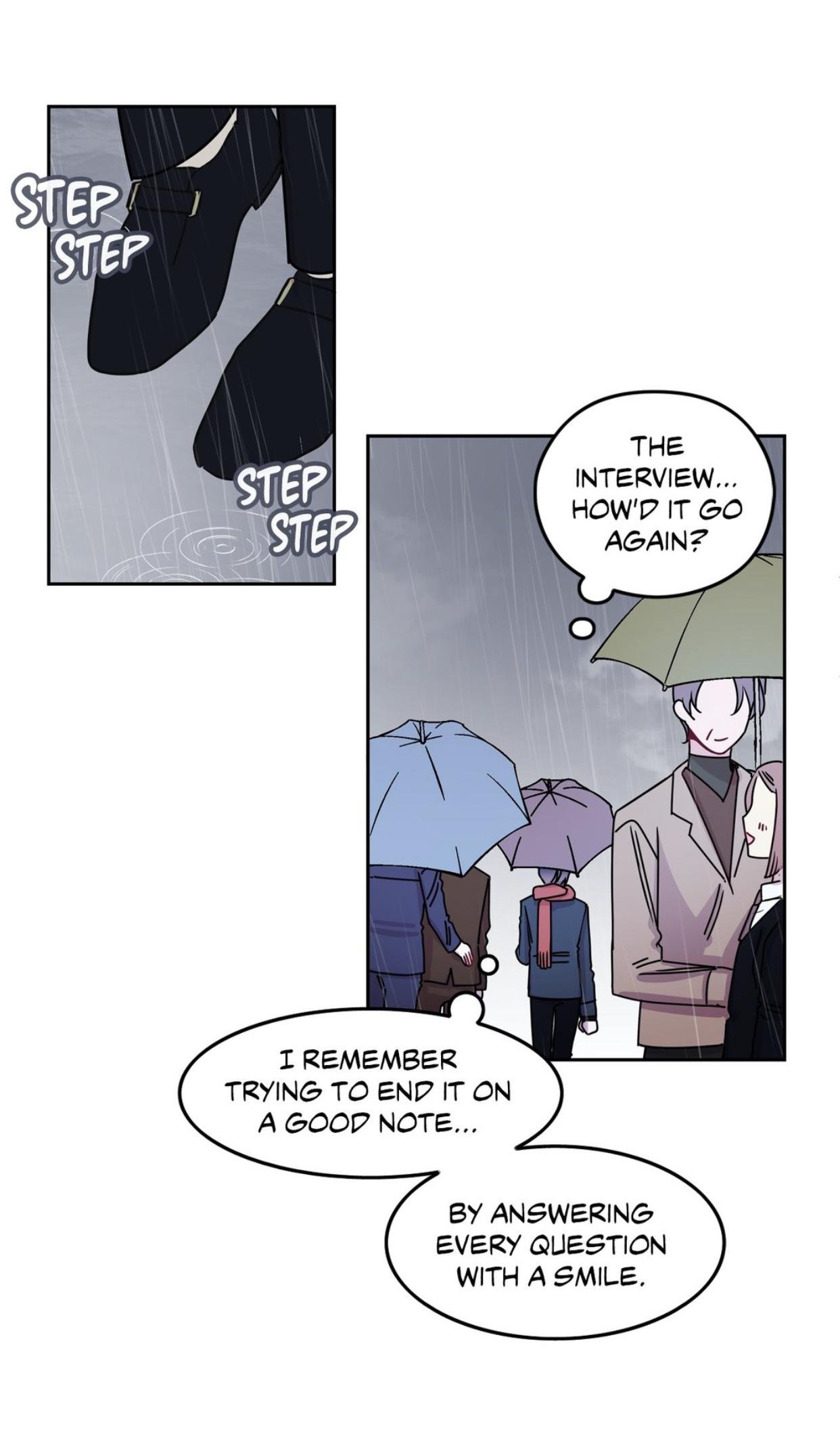 Page 19 of Chapter 22