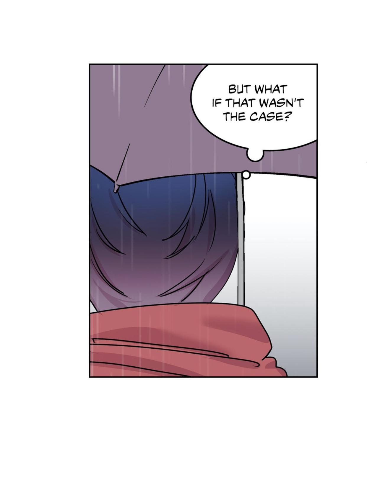 Page 20 of Chapter 22