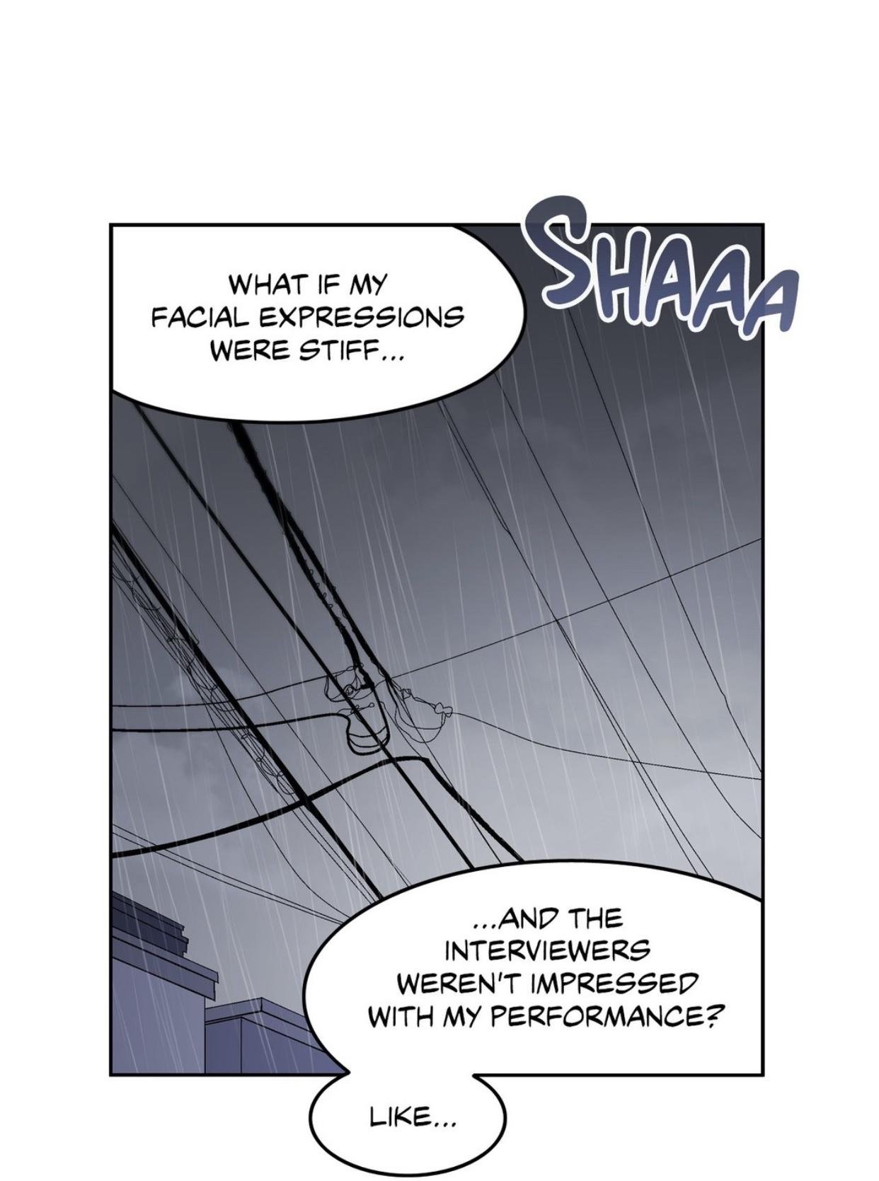 Page 21 of Chapter 22