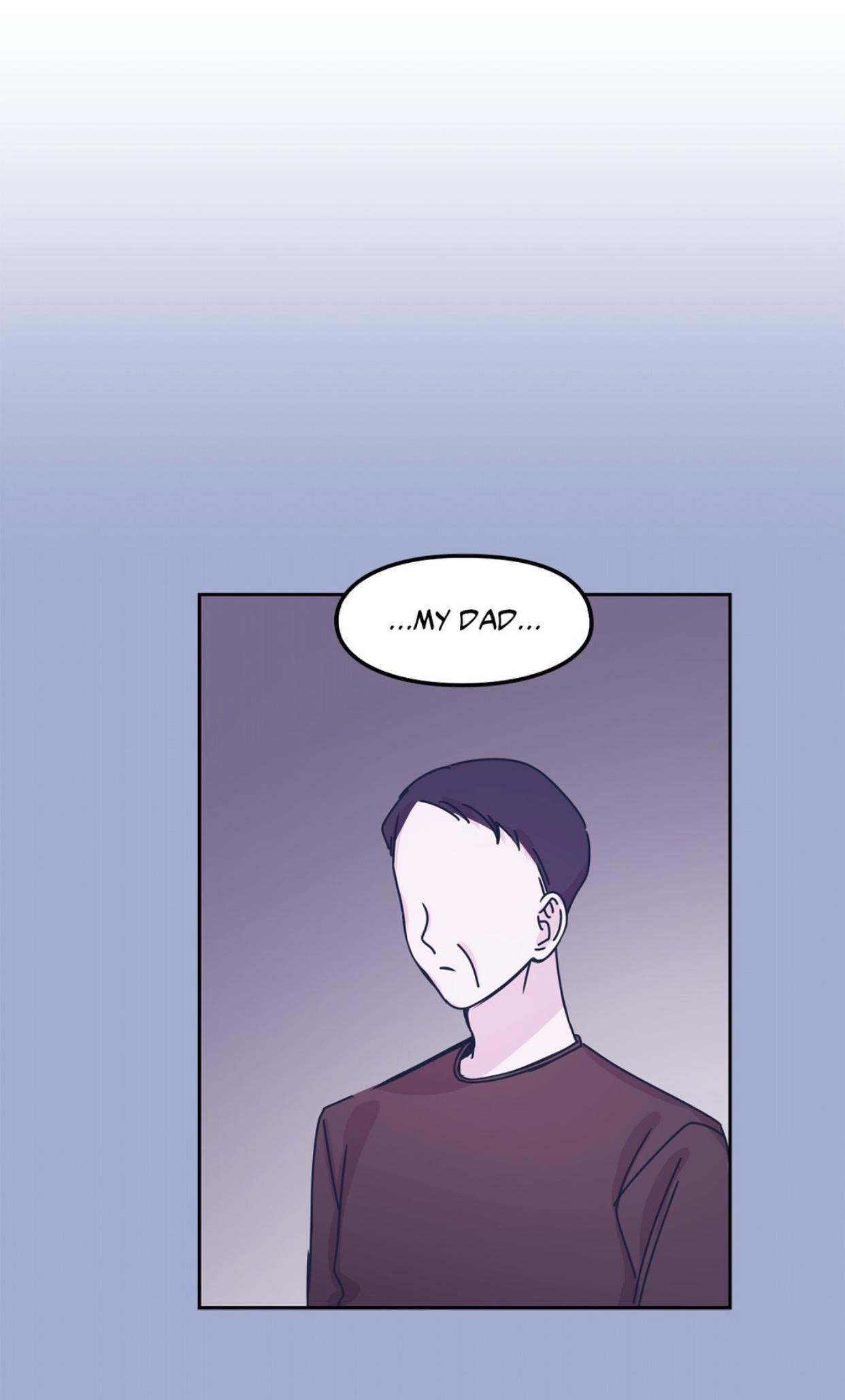 Page 22 of Chapter 22
