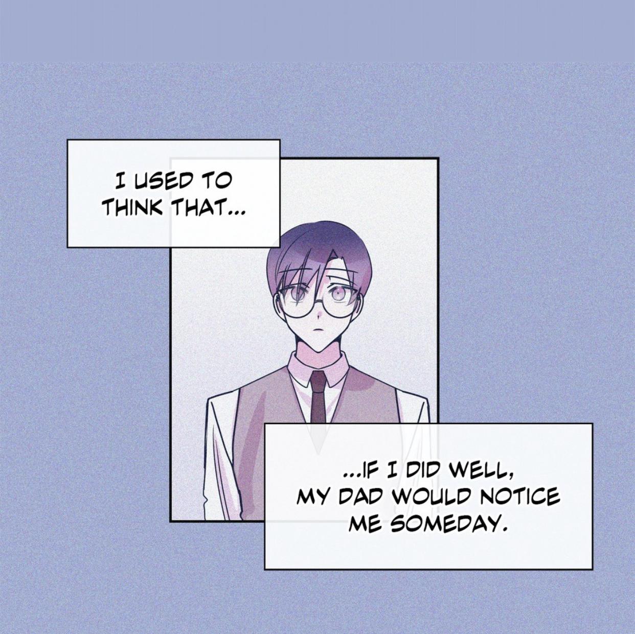 Page 23 of Chapter 22