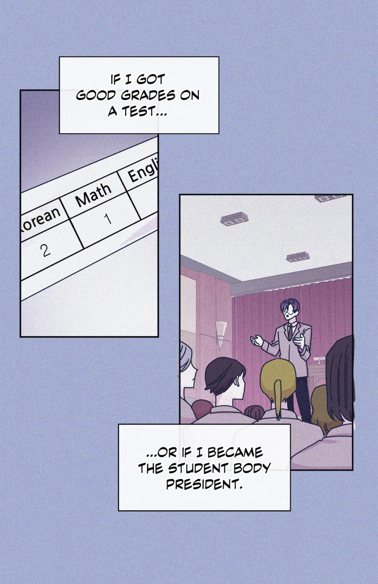 Page 24 of Chapter 22