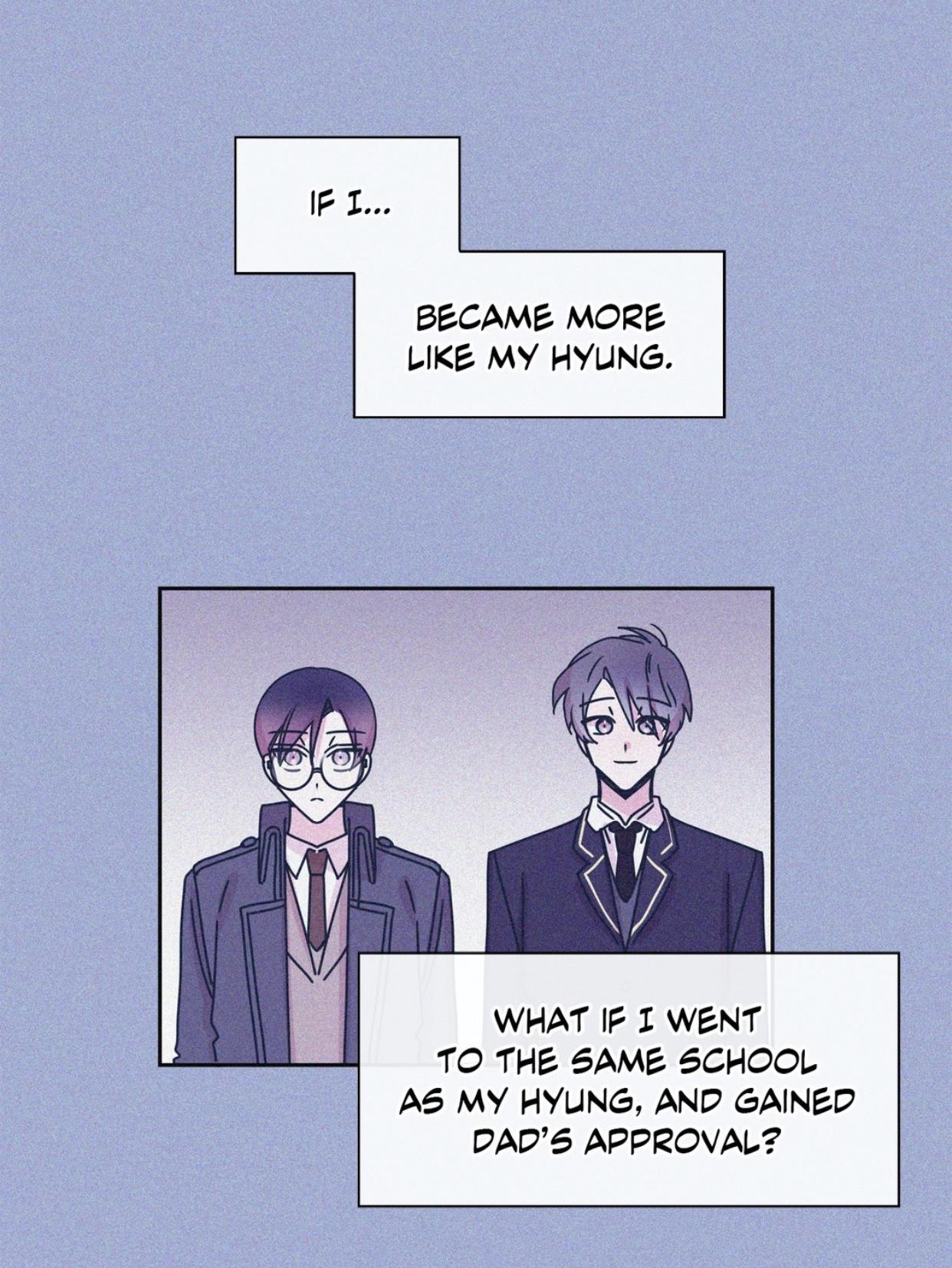 Page 25 of Chapter 22