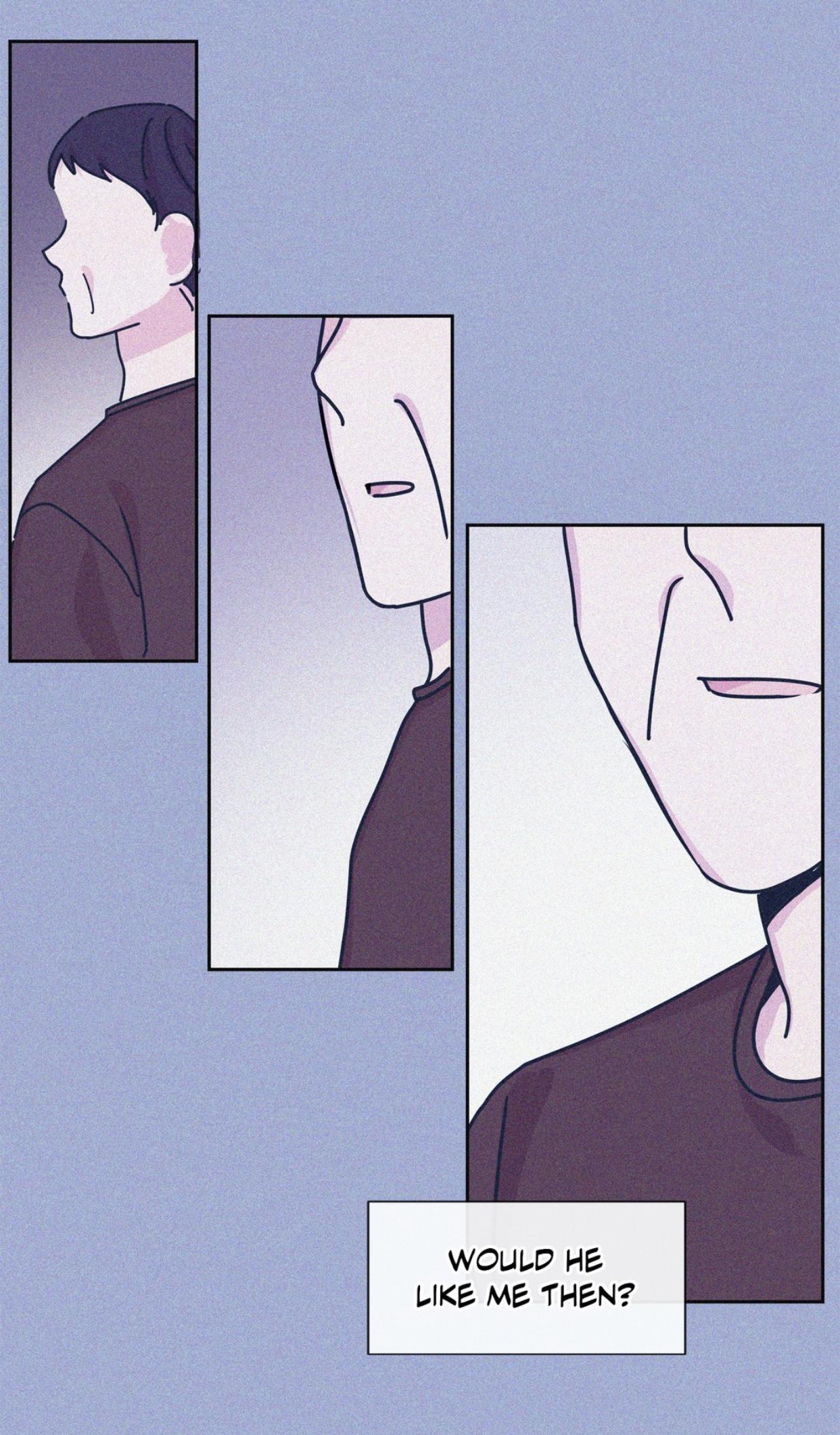 Page 26 of Chapter 22