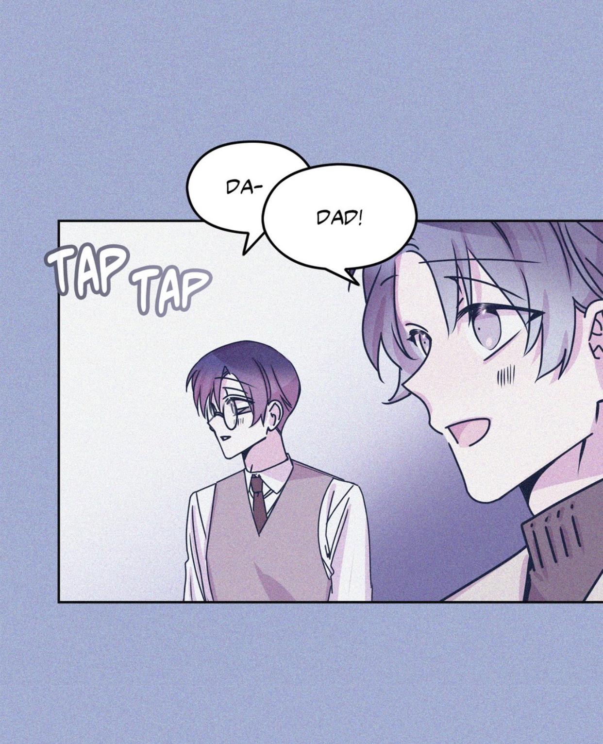 Page 28 of Chapter 22