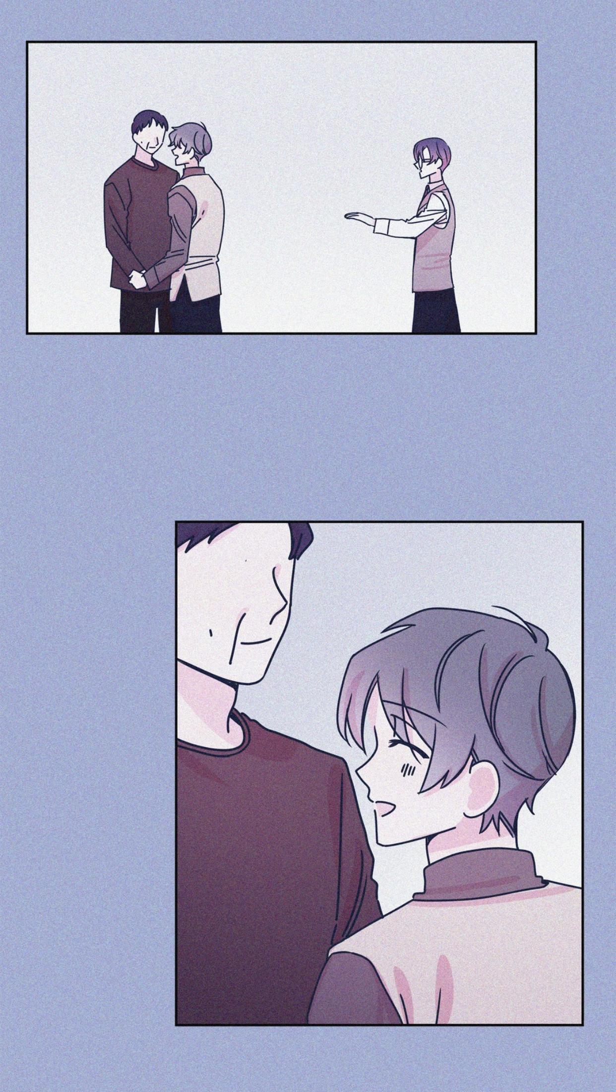 Page 29 of Chapter 22