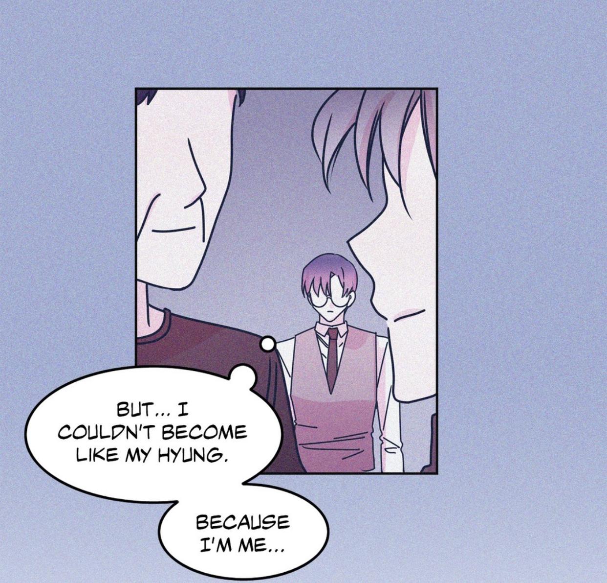 Page 30 of Chapter 22