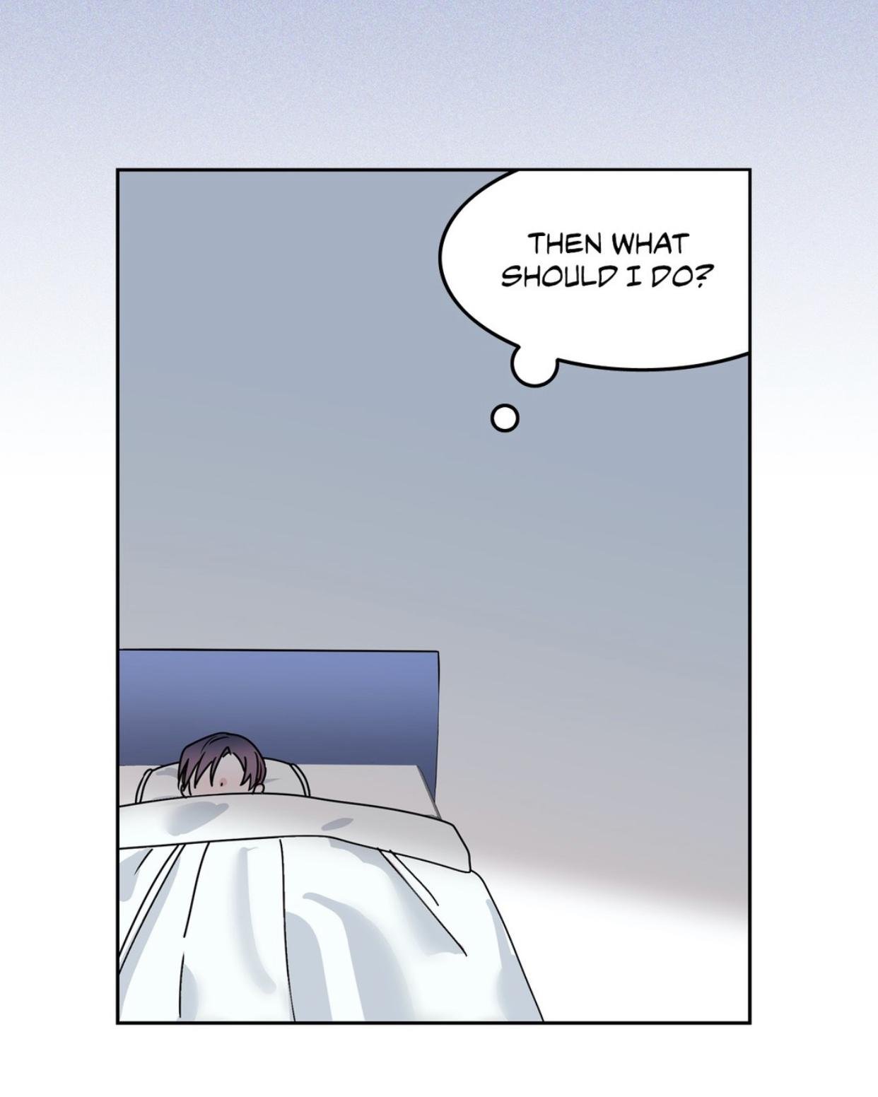 Page 31 of Chapter 22