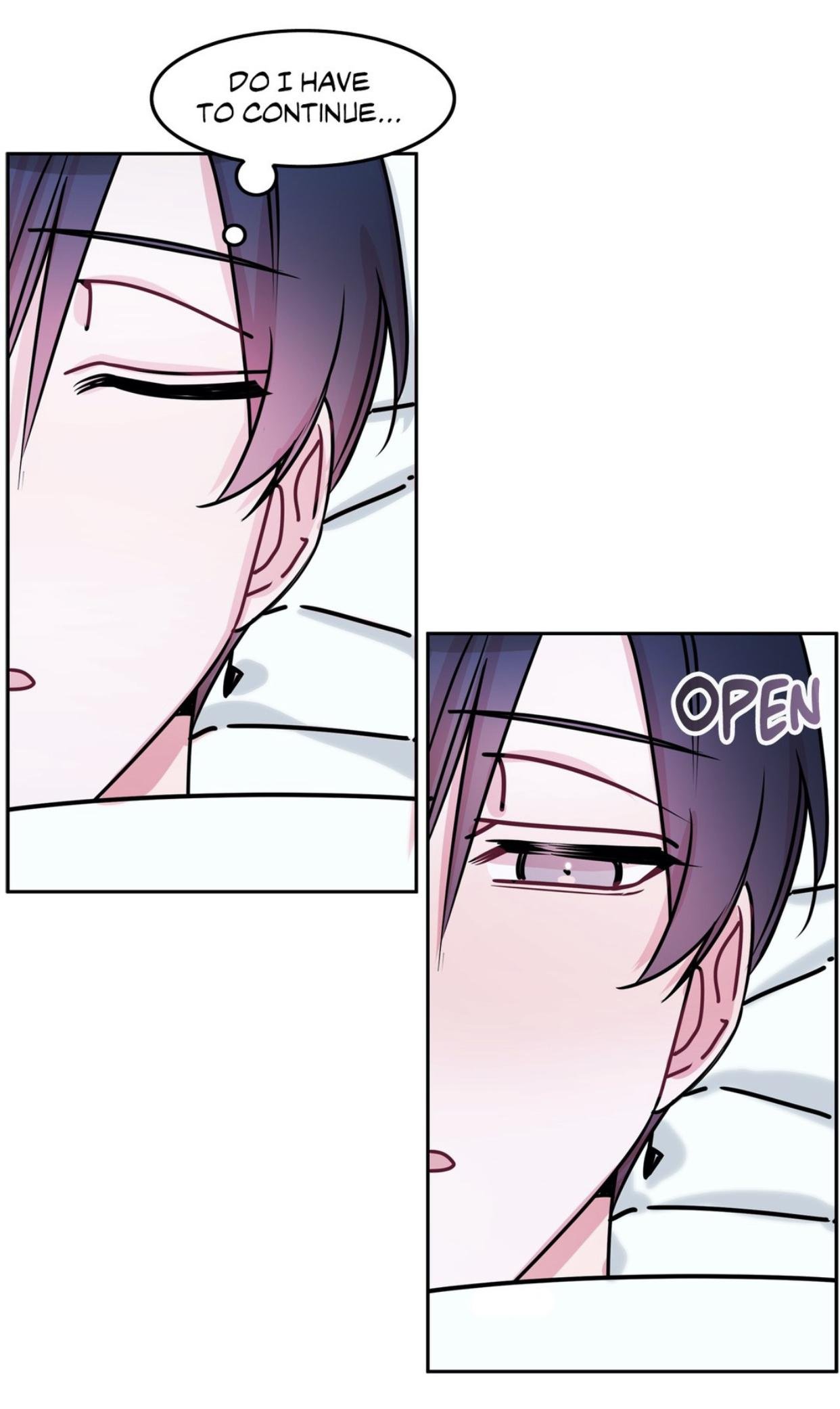 Page 32 of Chapter 22