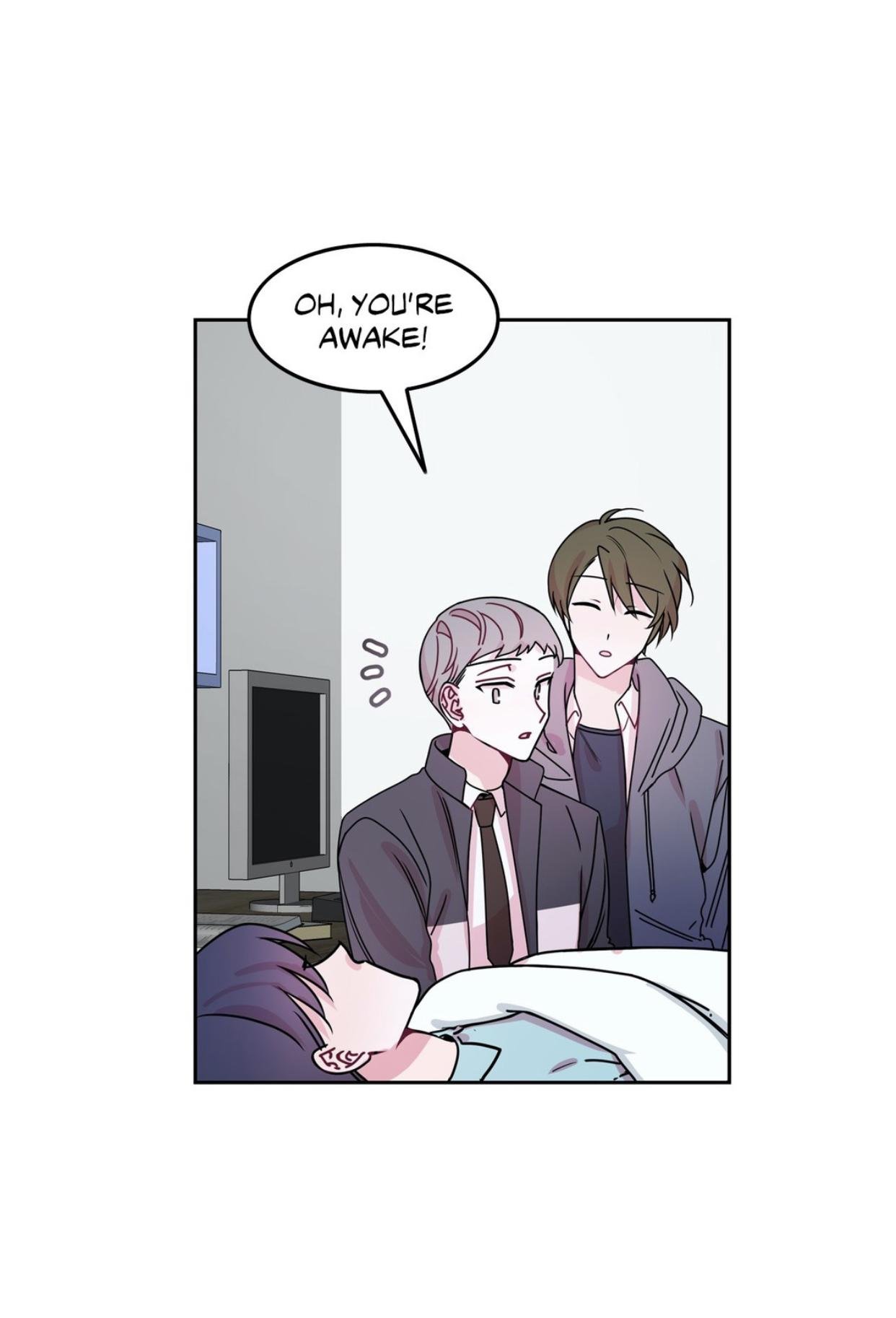 Page 33 of Chapter 22