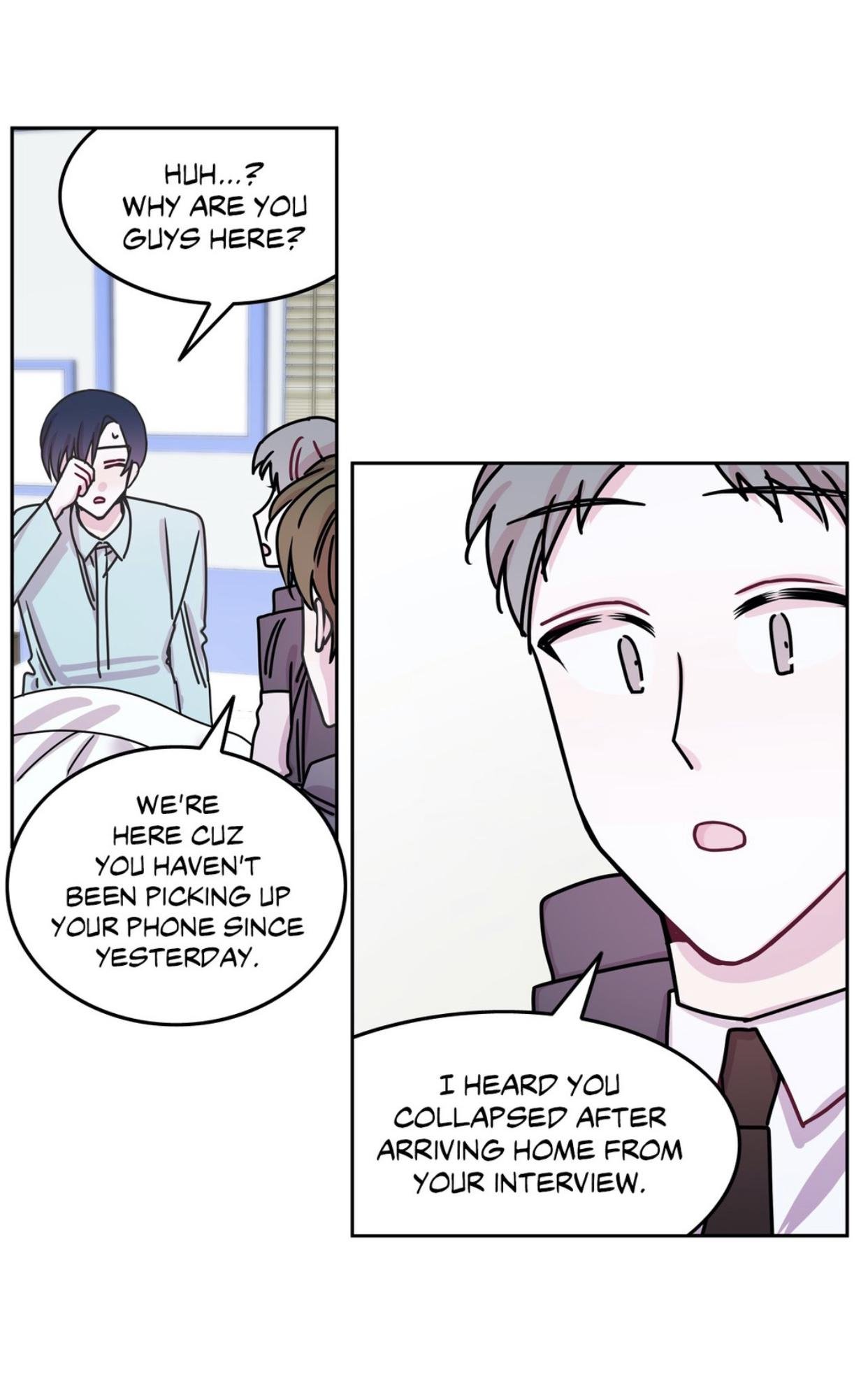Page 34 of Chapter 22