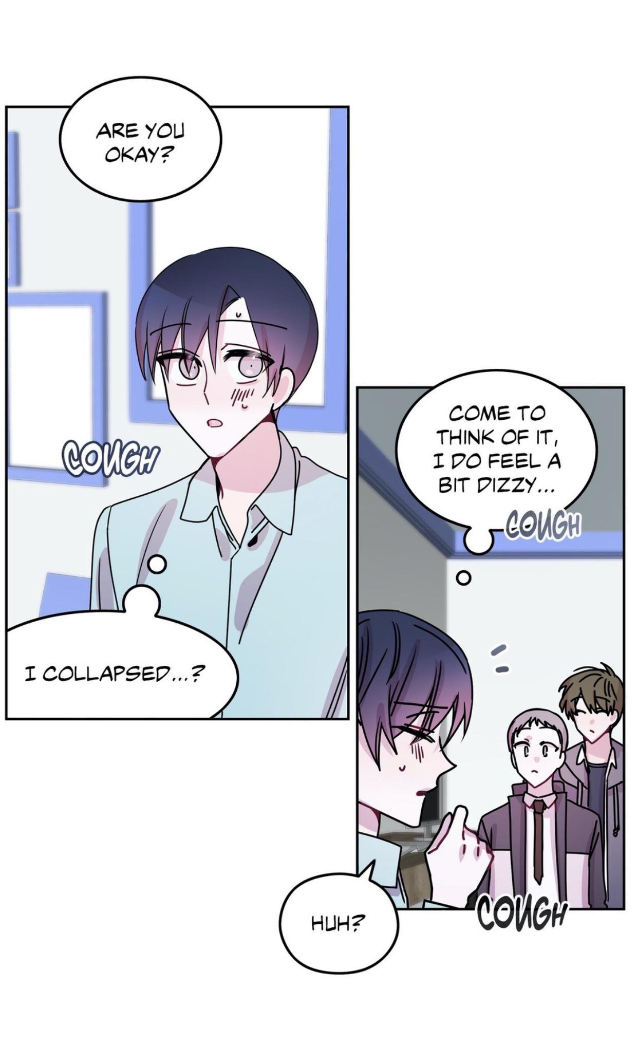Page 35 of Chapter 22