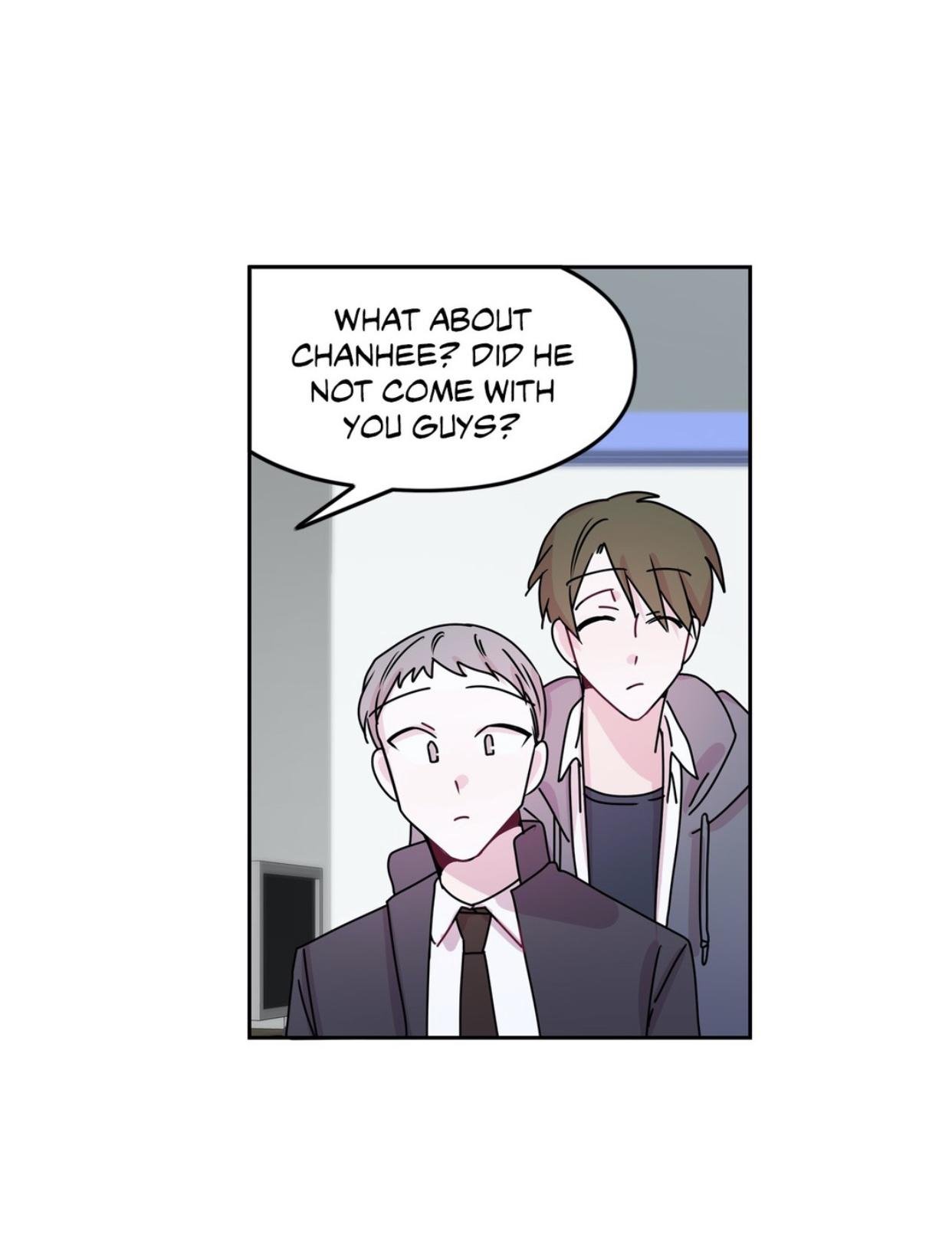 Page 36 of Chapter 22