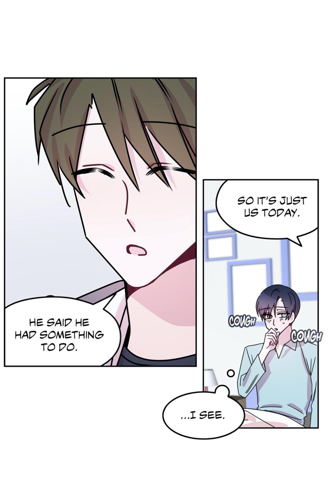 Page 37 of Chapter 22
