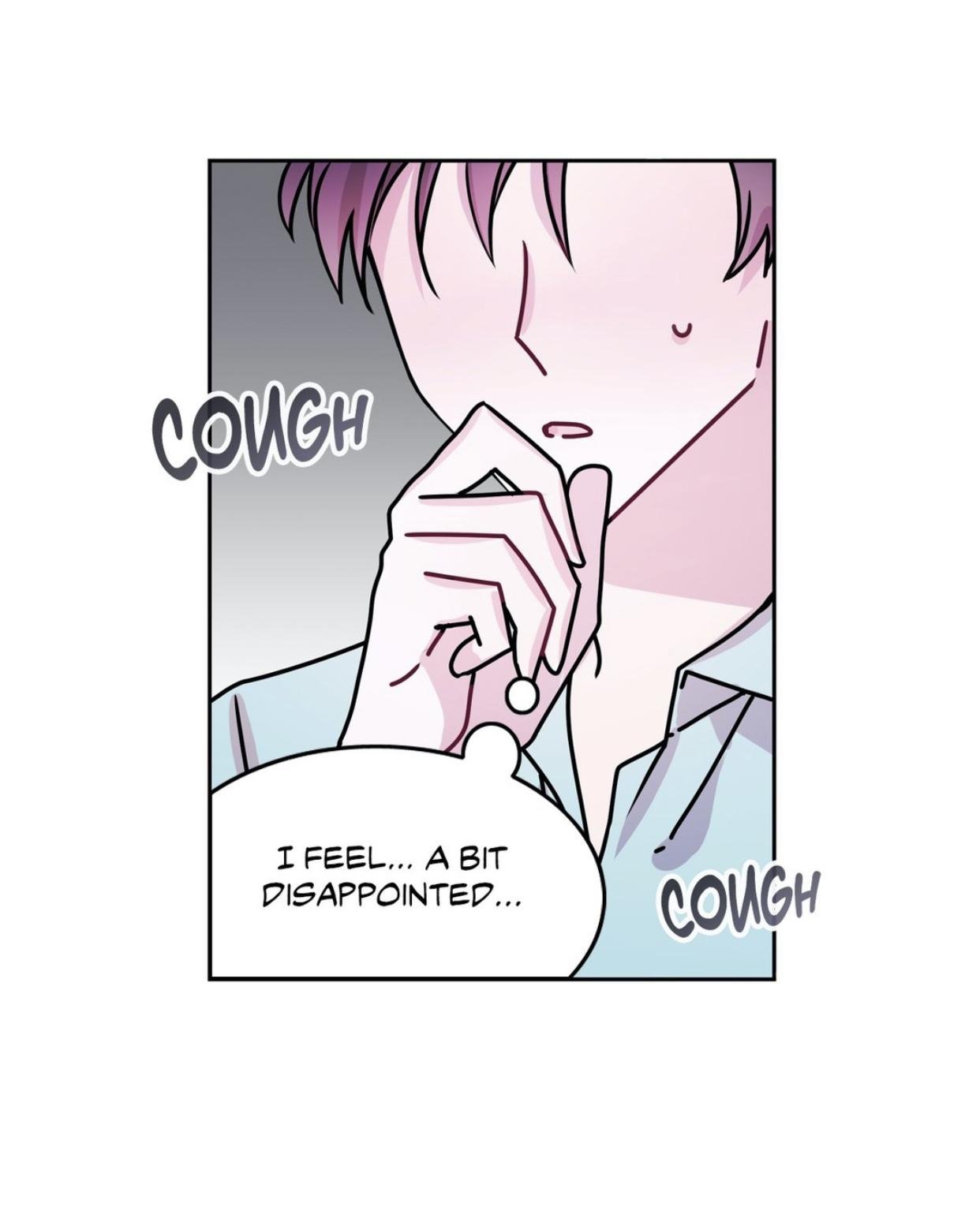 Page 38 of Chapter 22