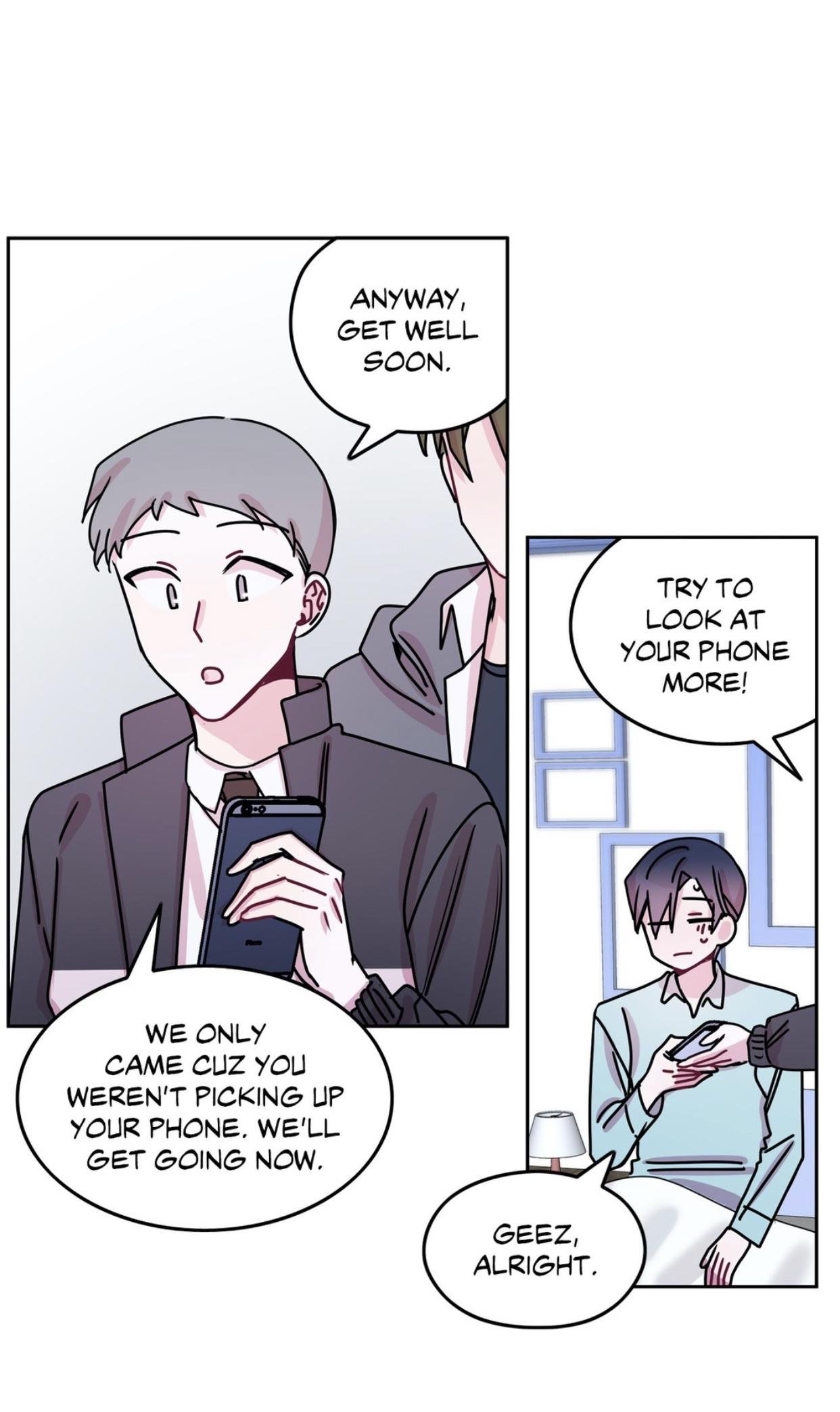 Page 39 of Chapter 22