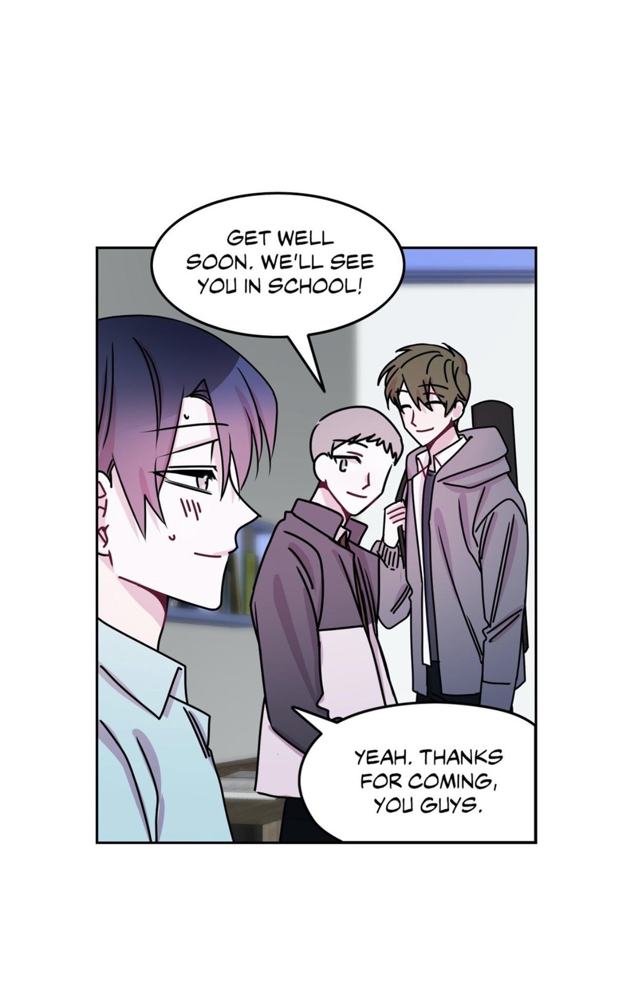 Page 40 of Chapter 22