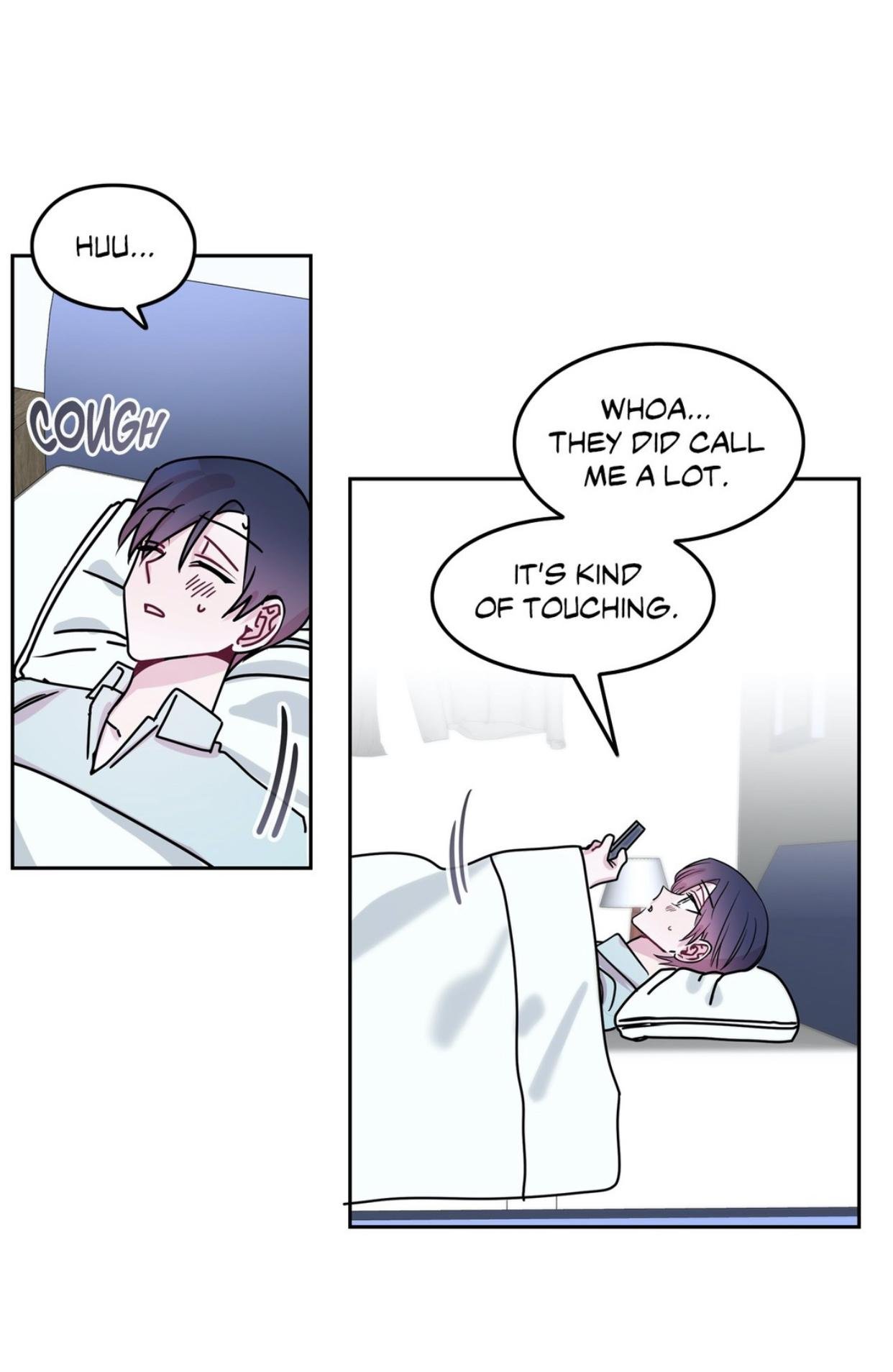 Page 41 of Chapter 22