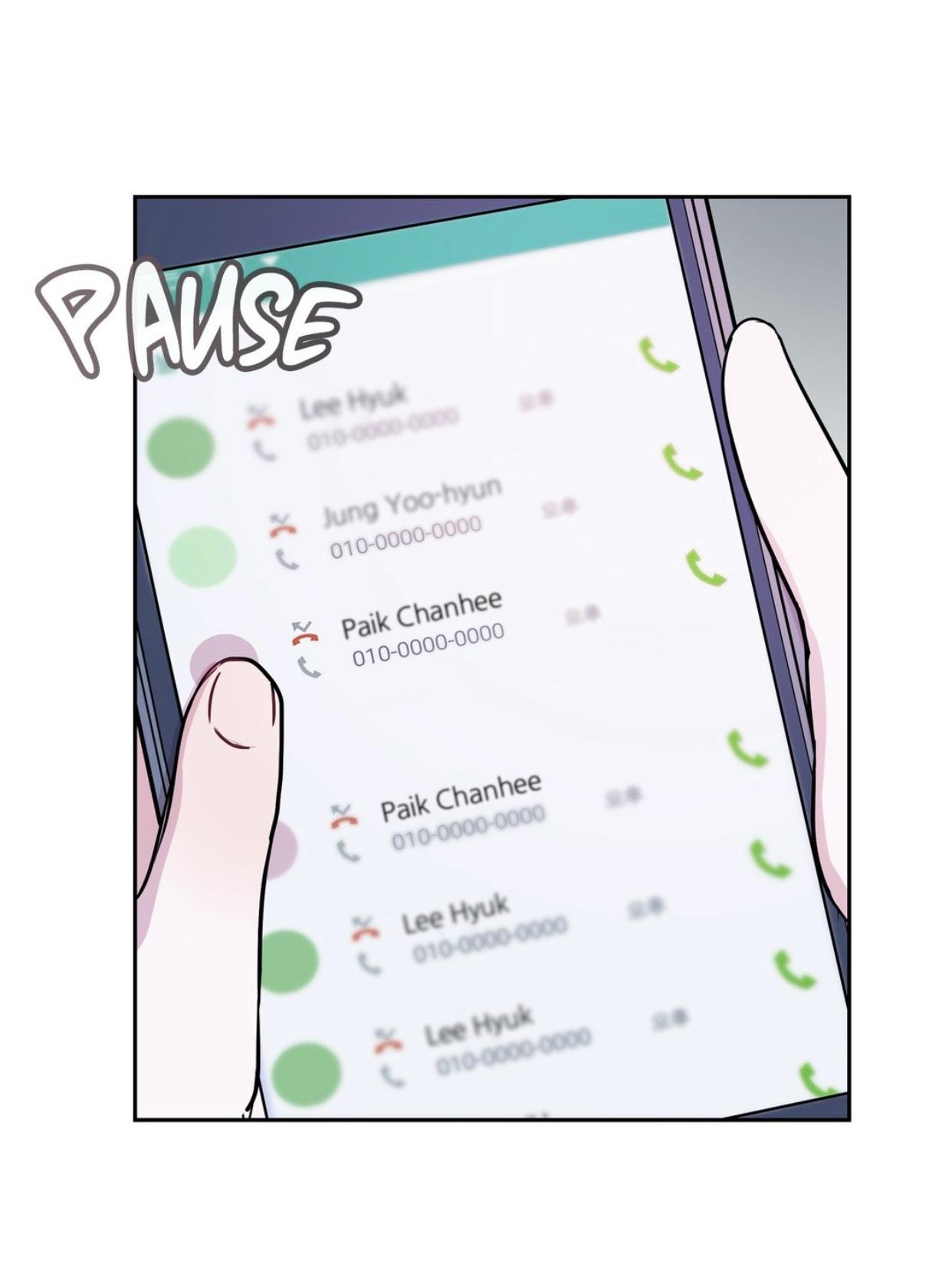 Page 42 of Chapter 22