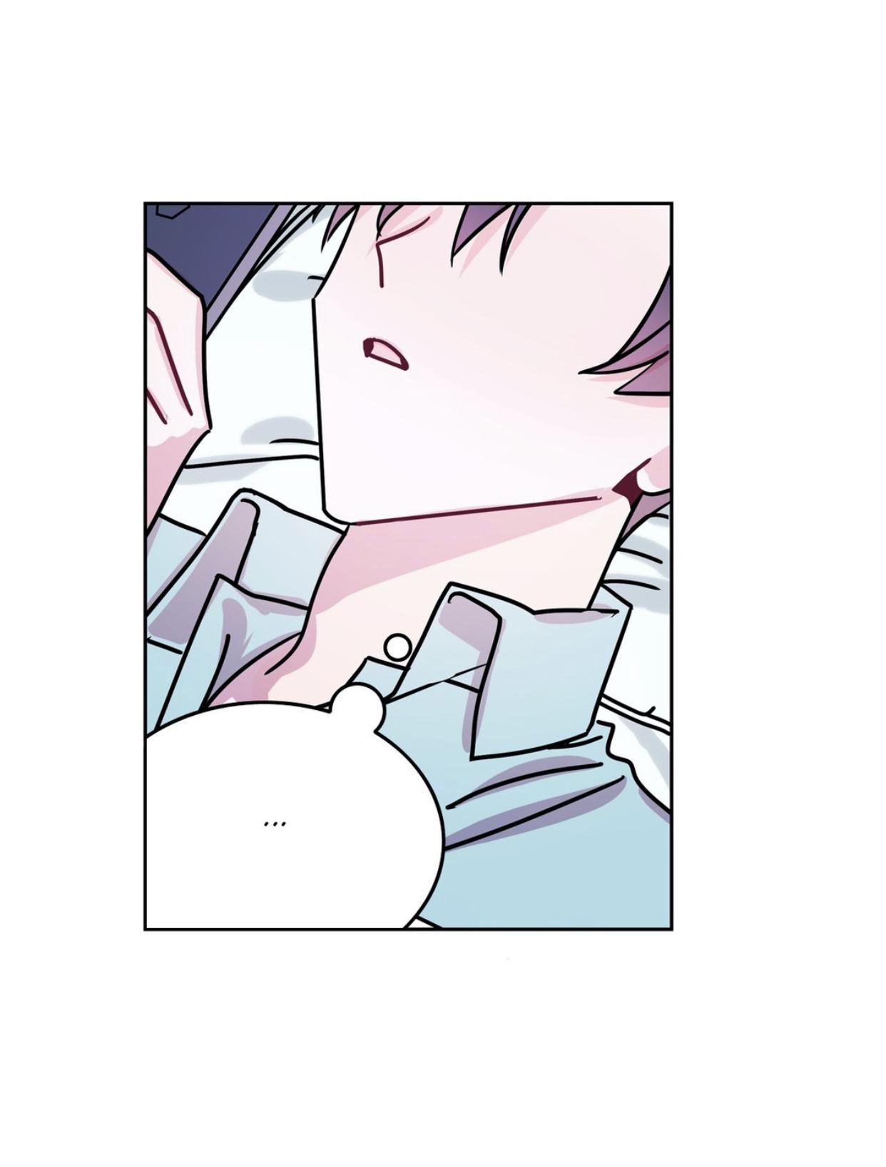 Page 43 of Chapter 22