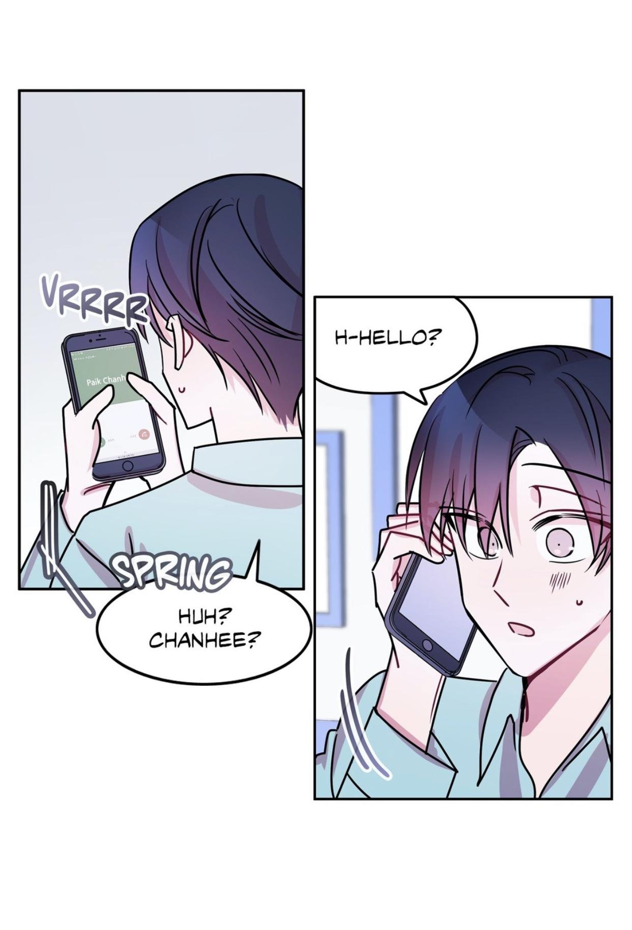 Page 44 of Chapter 22