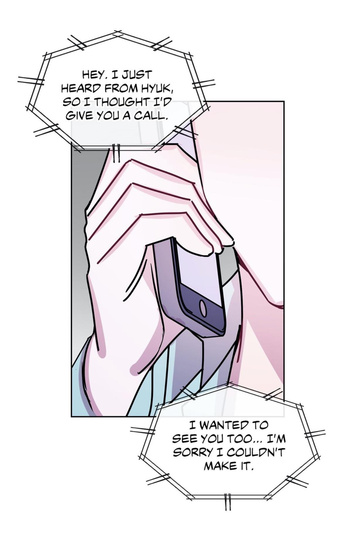 Page 45 of Chapter 22