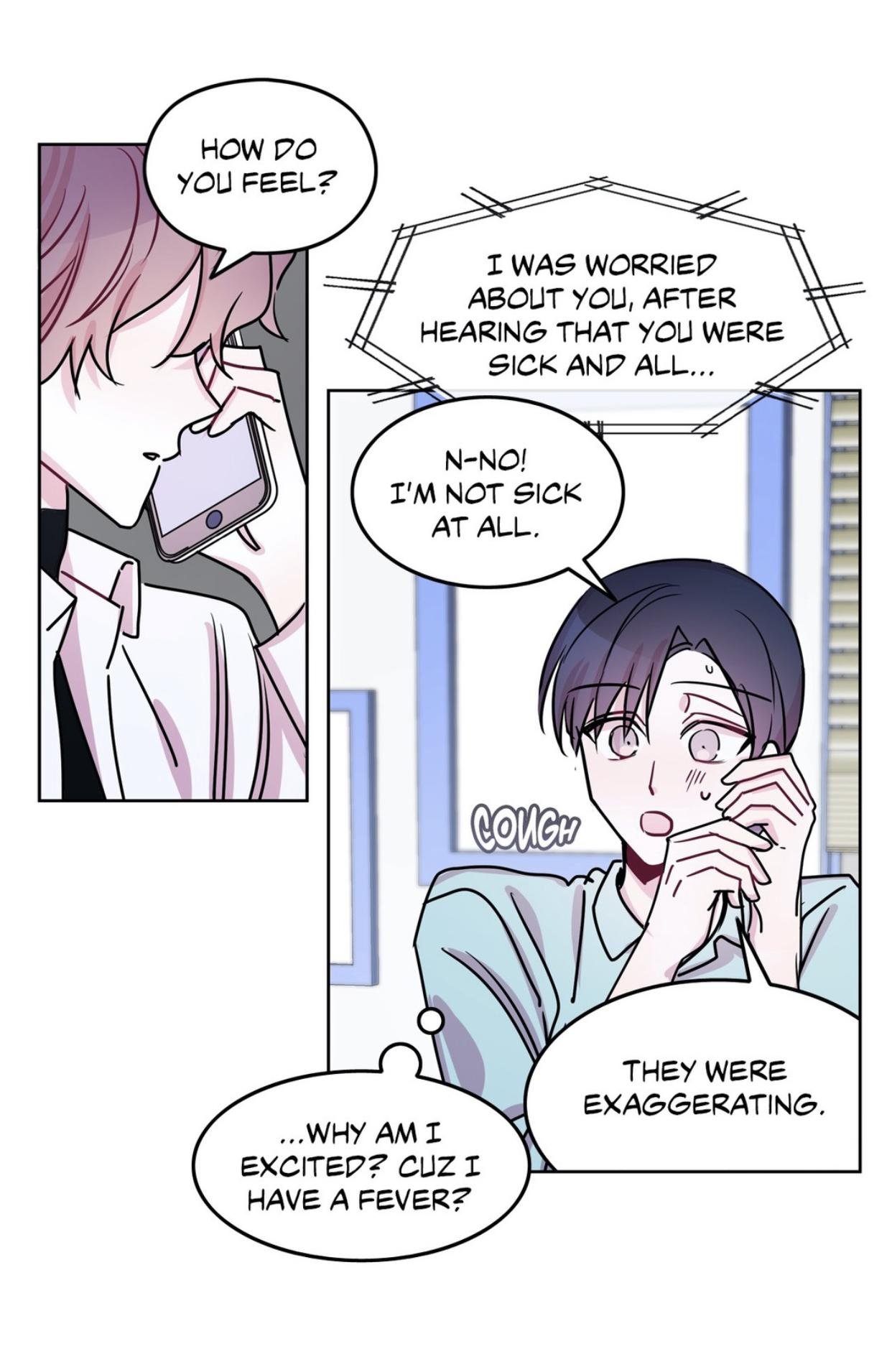 Page 46 of Chapter 22