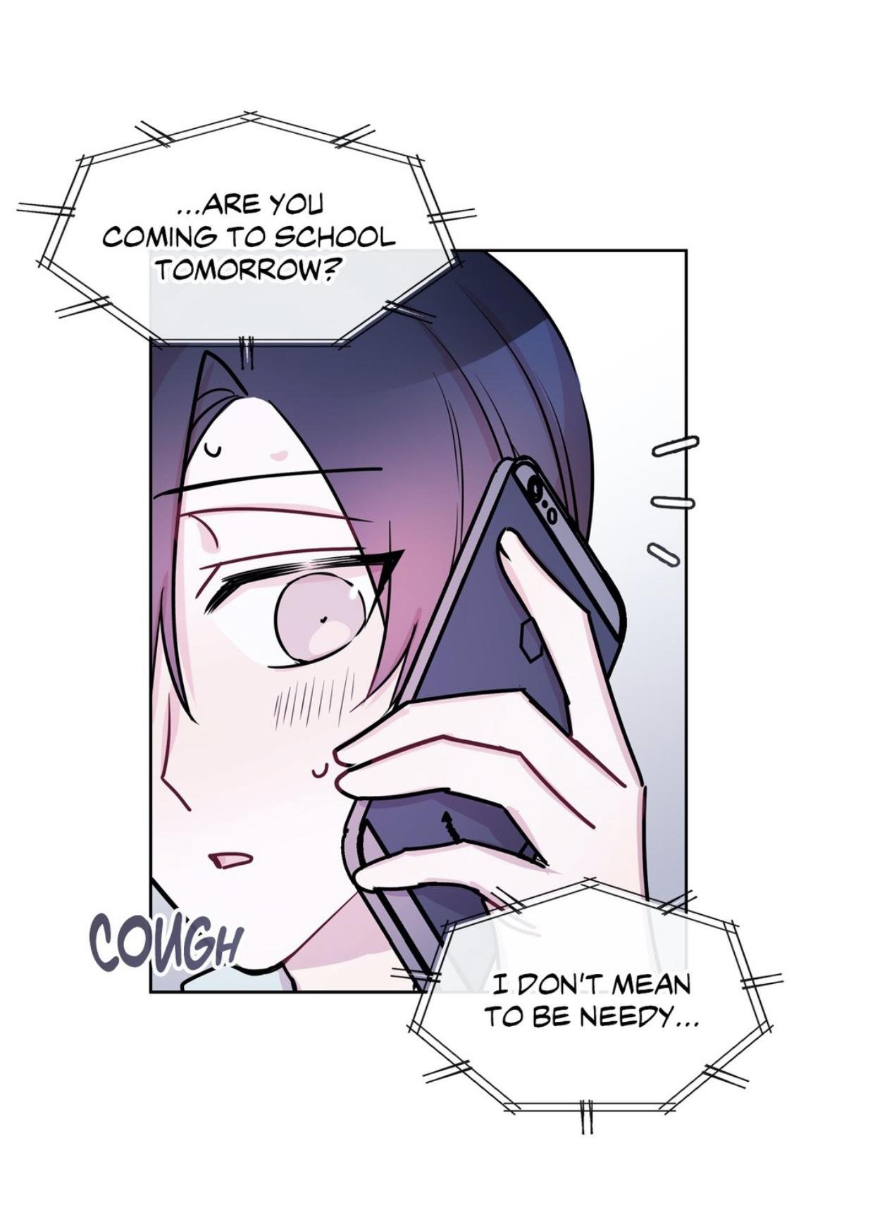 Page 47 of Chapter 22