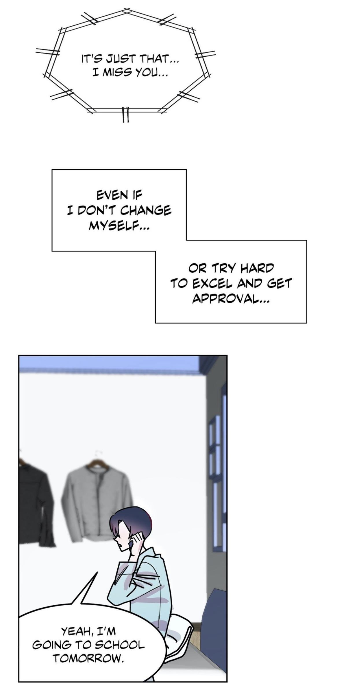 Page 48 of Chapter 22