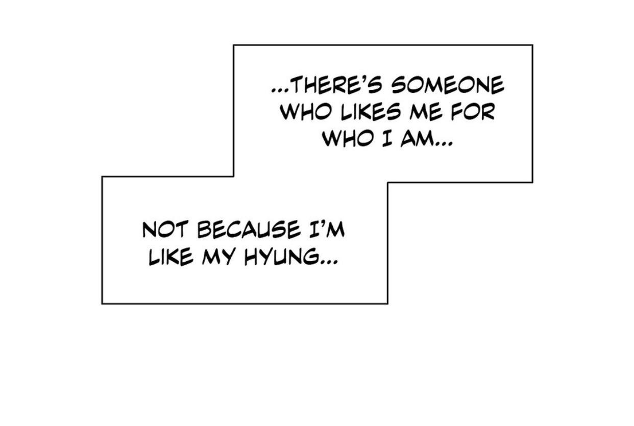 Page 49 of Chapter 22