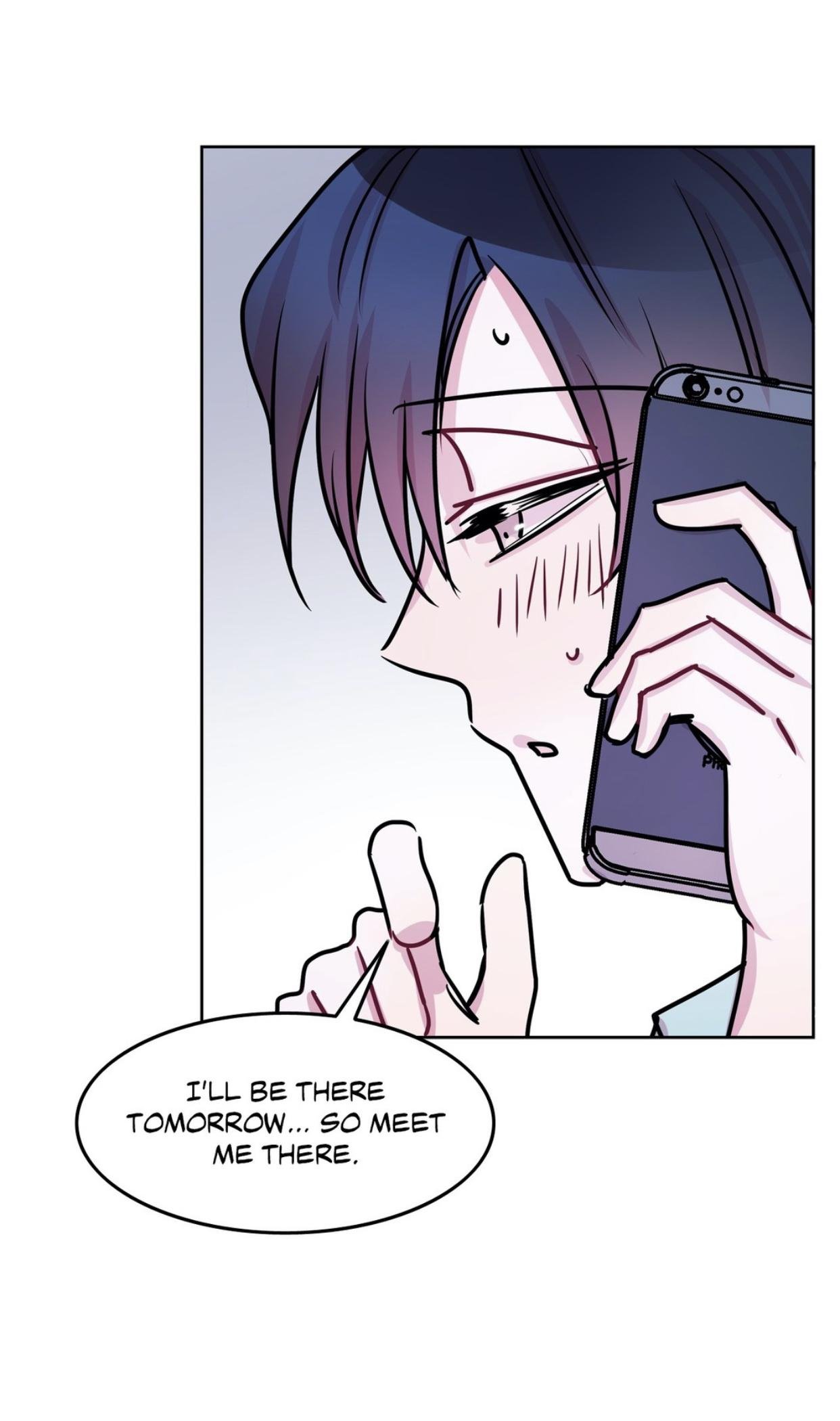 Page 50 of Chapter 22