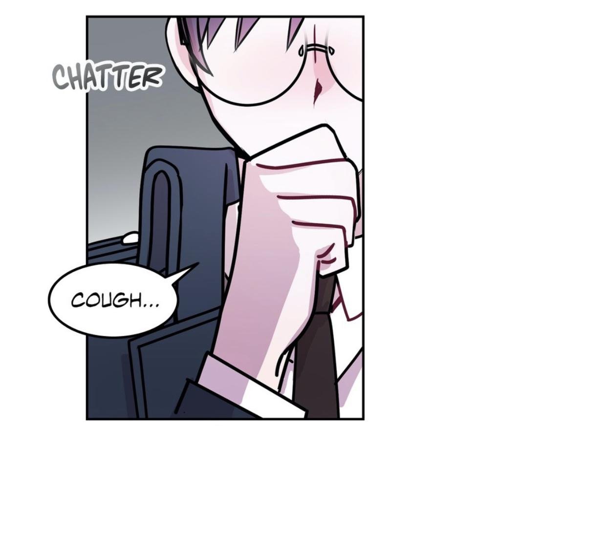 Page 4 of Chapter 23