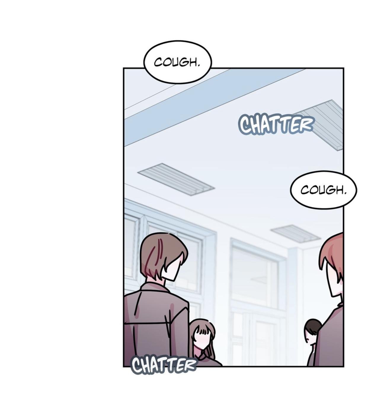 Page 5 of Chapter 23